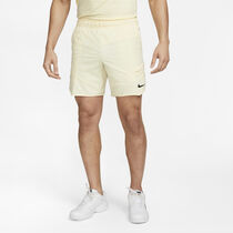 NikeCourt Dri-FIT Advantage