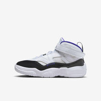 جمبمان تو تري