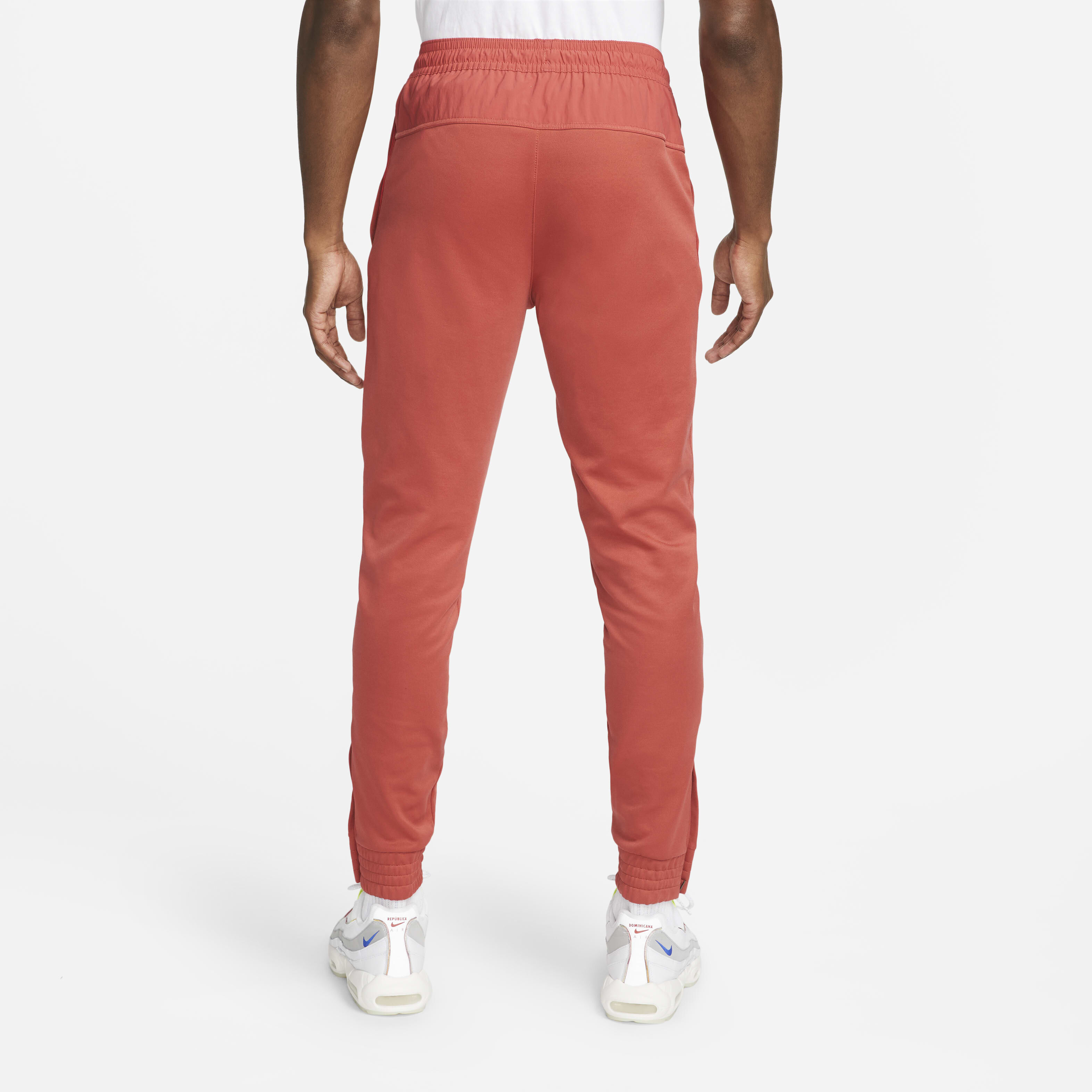 Atl&eacute;tico Madrid image number 1