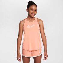 نايكي ون كلاسيك