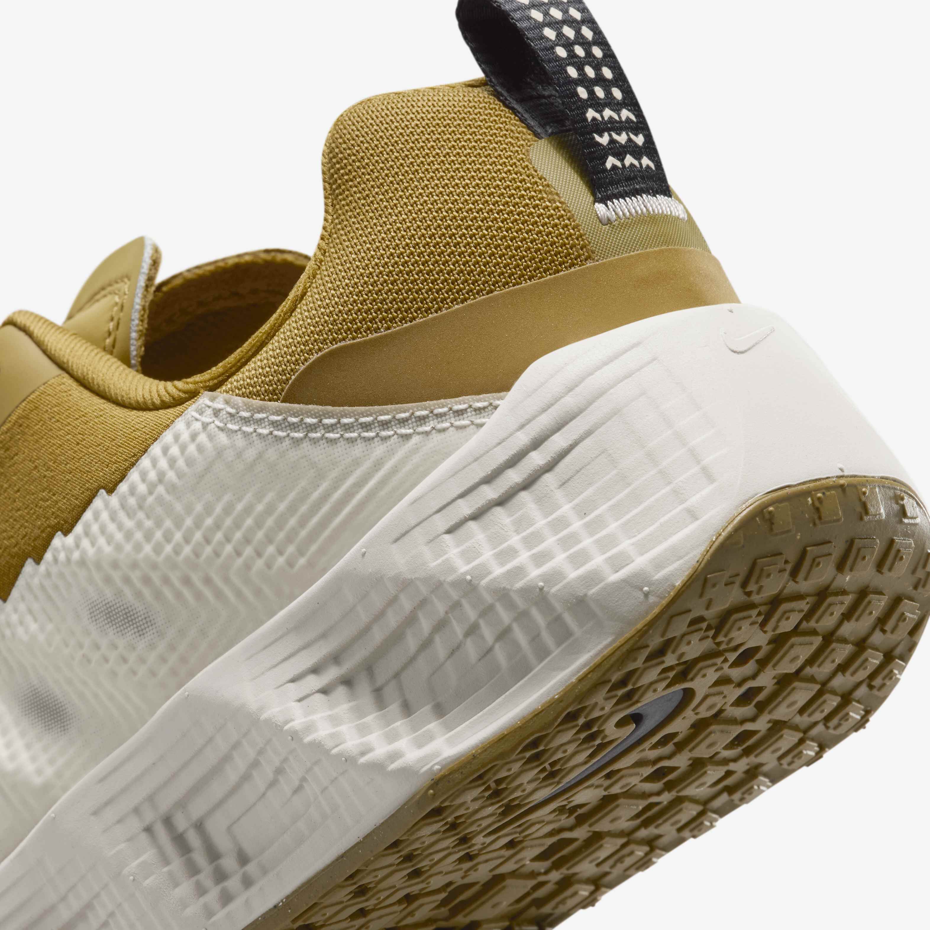 Nike Ava Rover image number 7