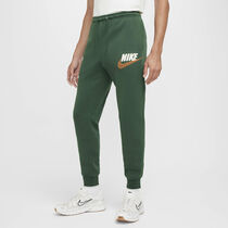 Nike Club Fleece
