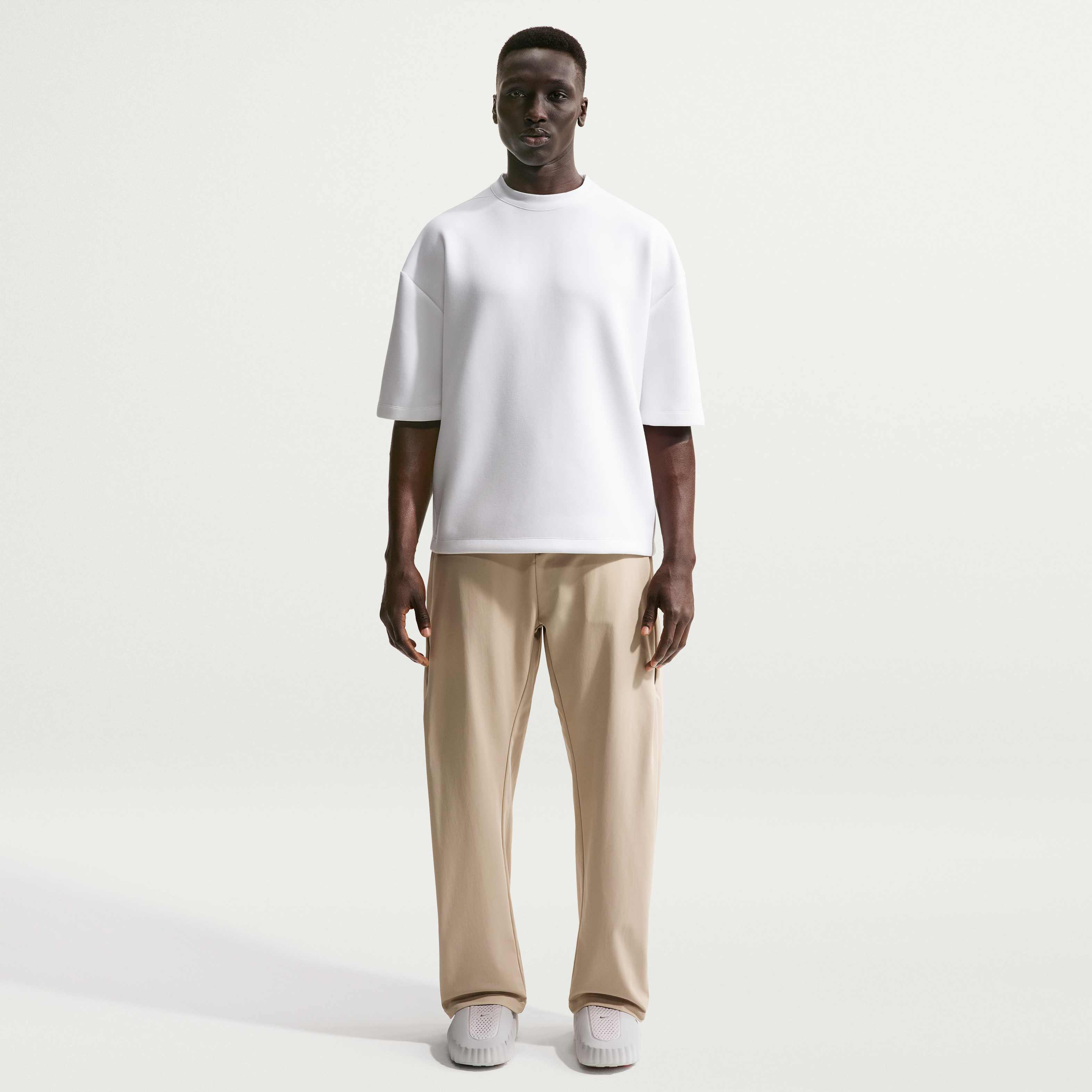 Nike 24.7 ImpossiblySoft image number 3