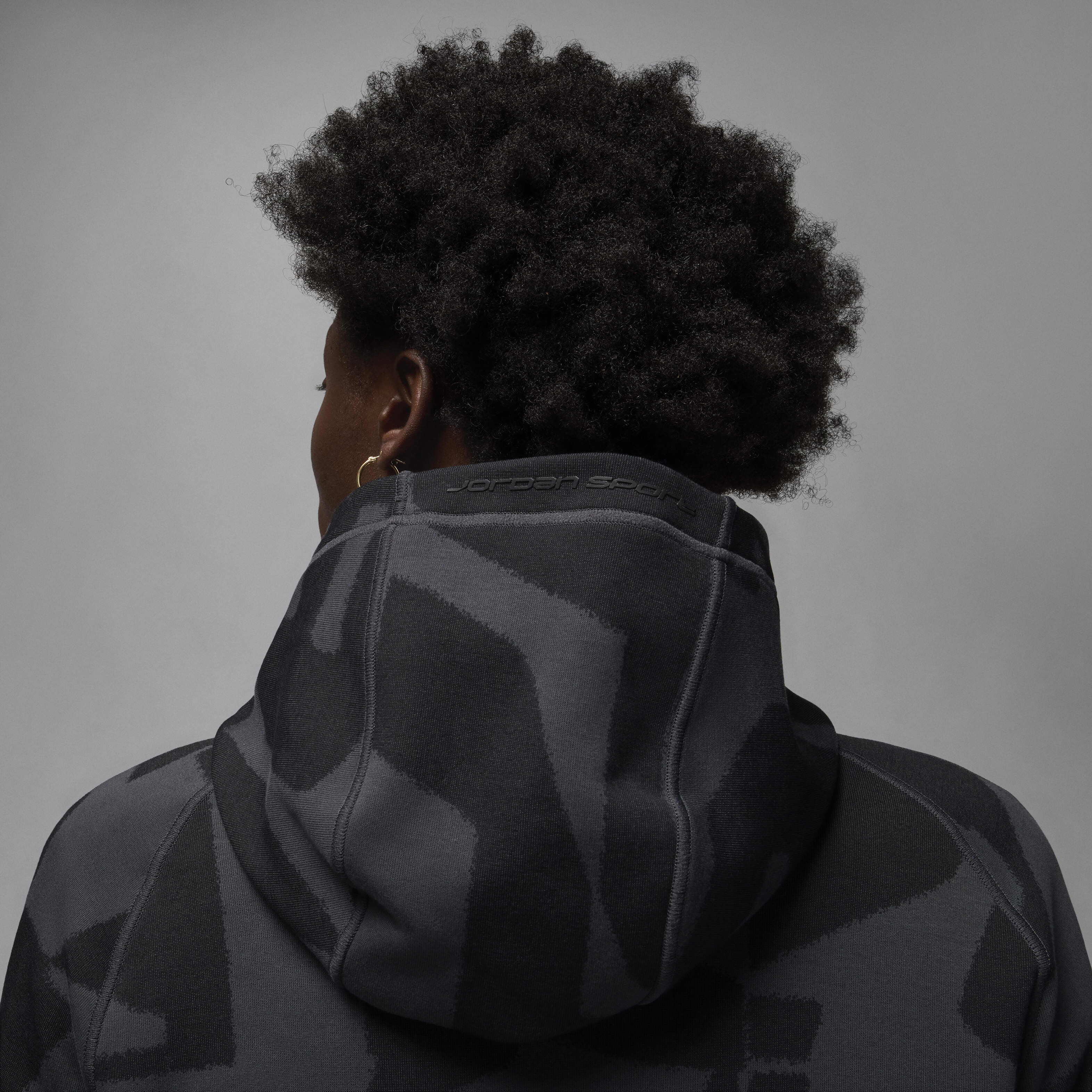 جوردن سبورت هوب فليس image number 4