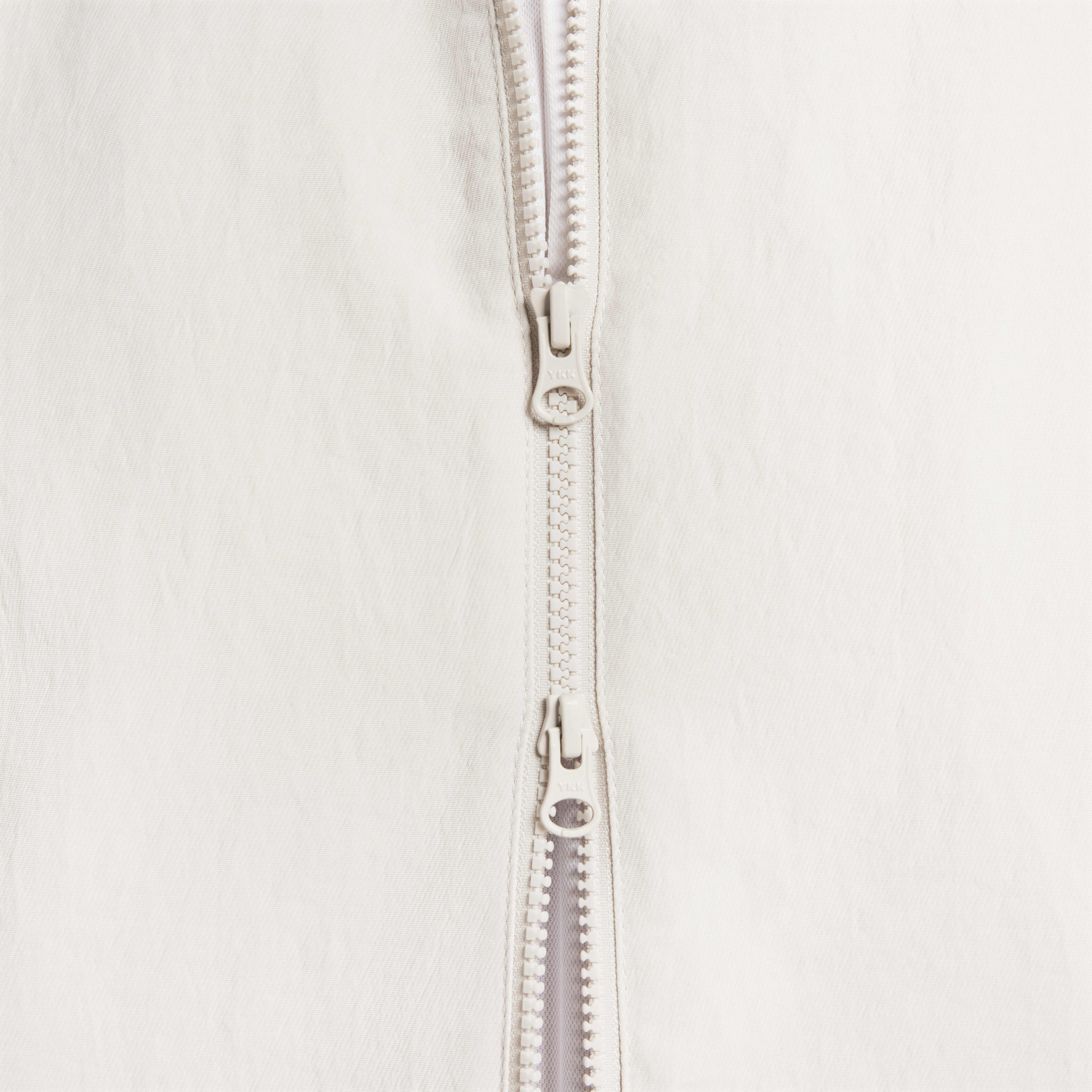 Nike Therma-FIT Unscripted image number 4