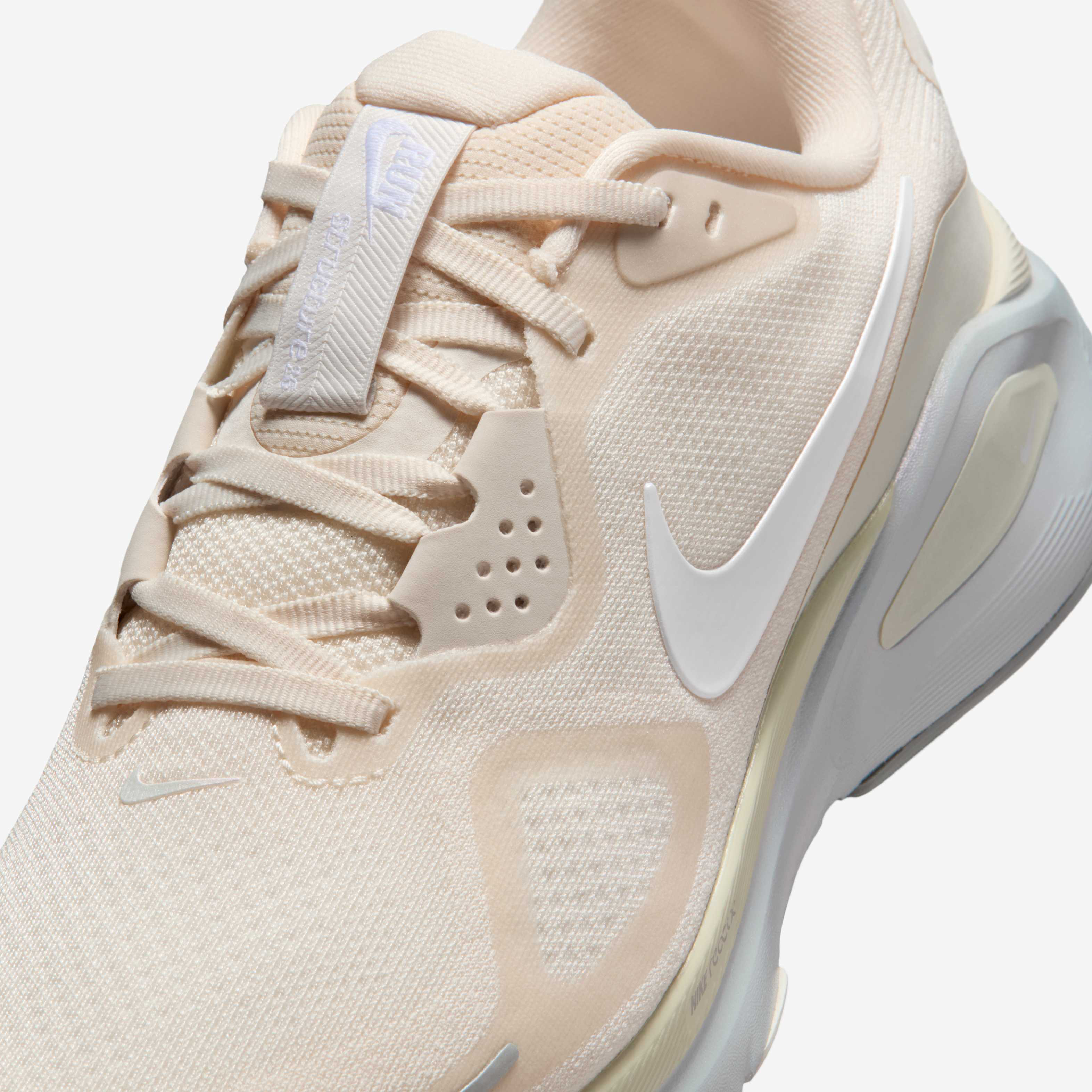 نايكي ستراكشر 26 image number 6