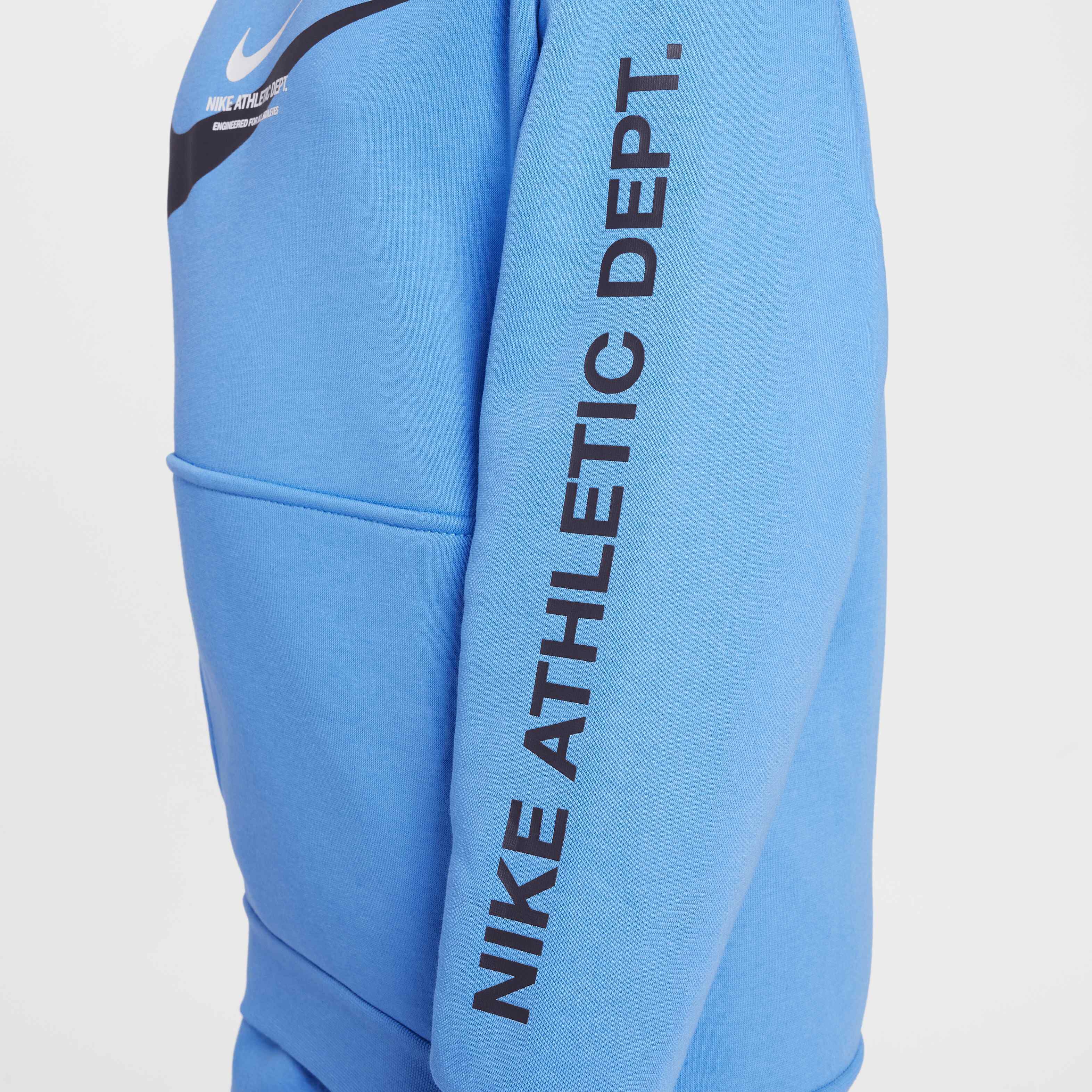 Nike Sportswear image number 5