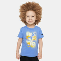 نايكي جاست دو إت إنيرجي