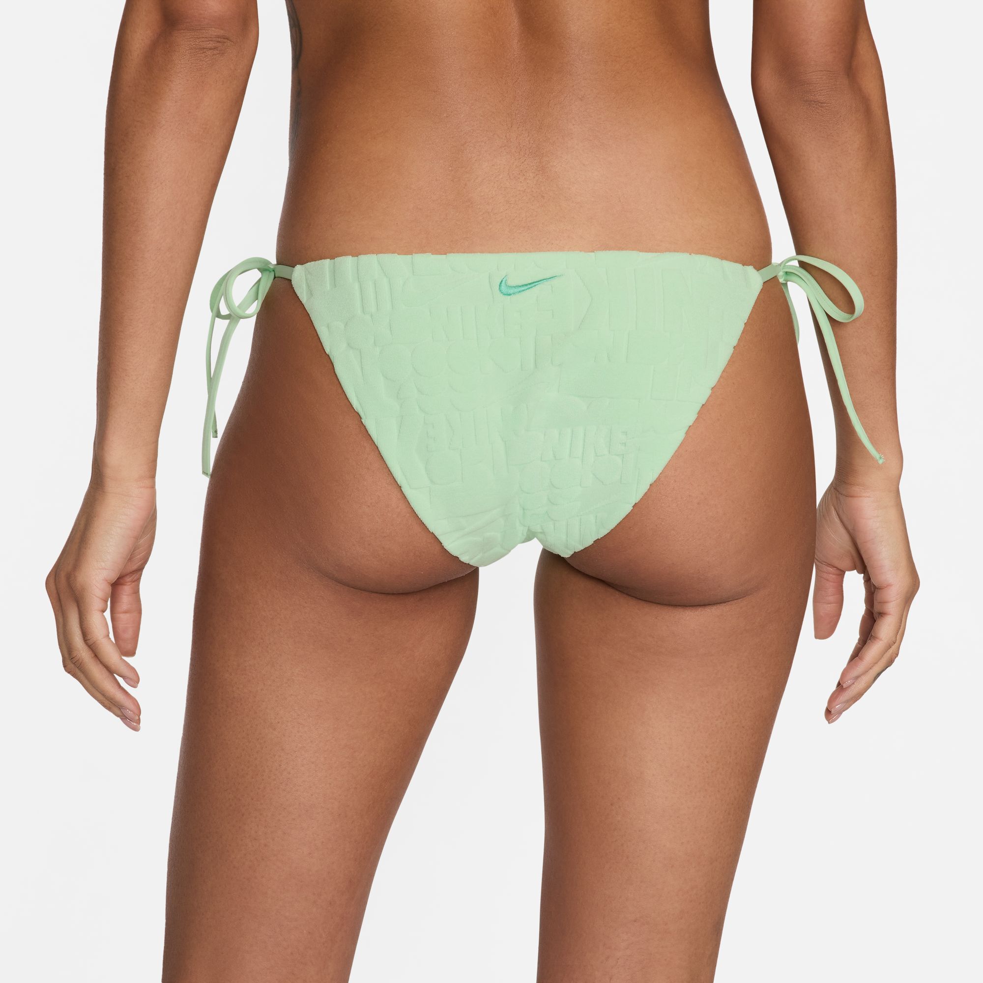 Nike Swim Retro Flow image number 6