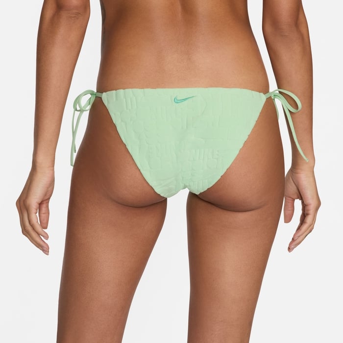 Nike Swim Retro Flow image number 6 Nike Swim Retro Flow image number 6