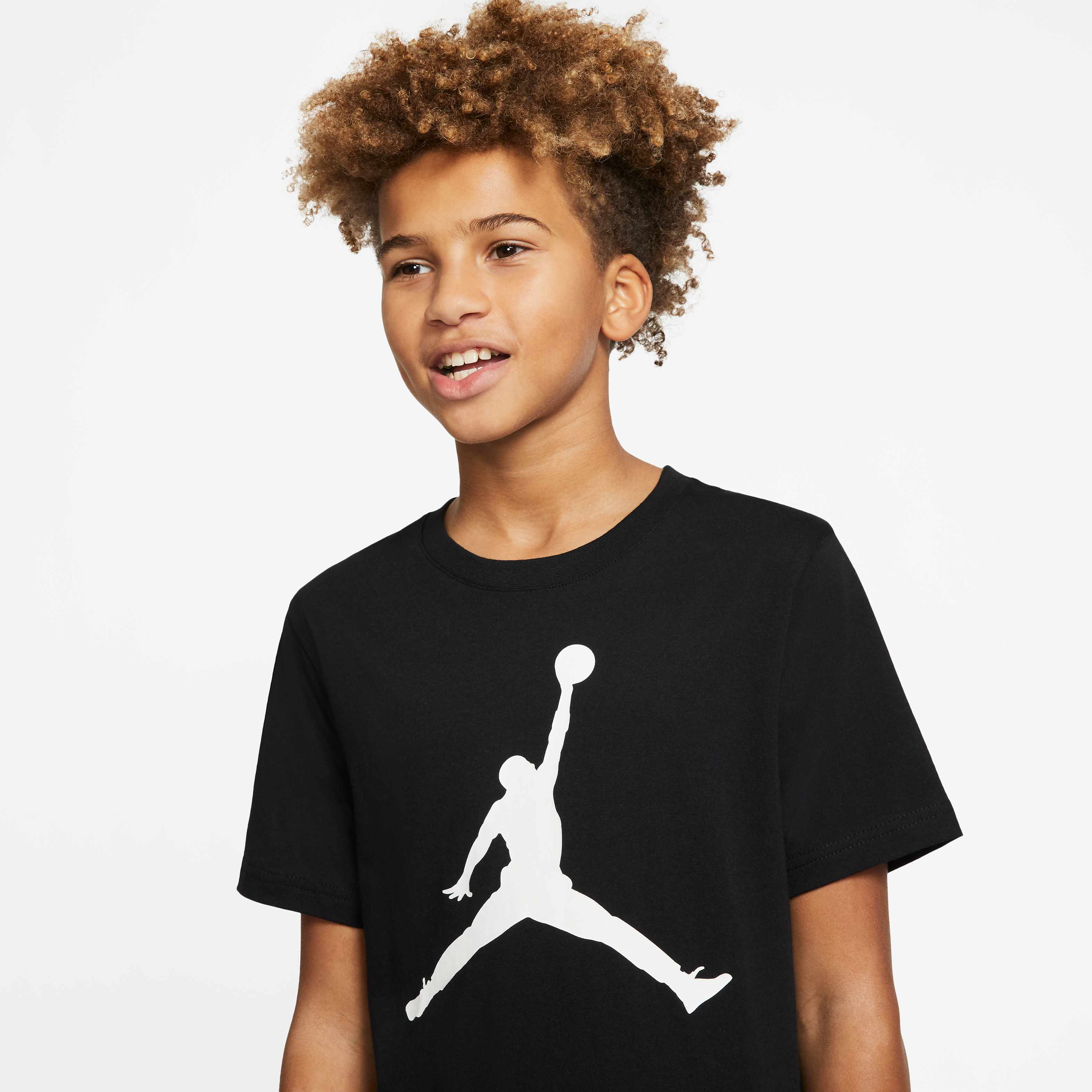 جوردن image number 2