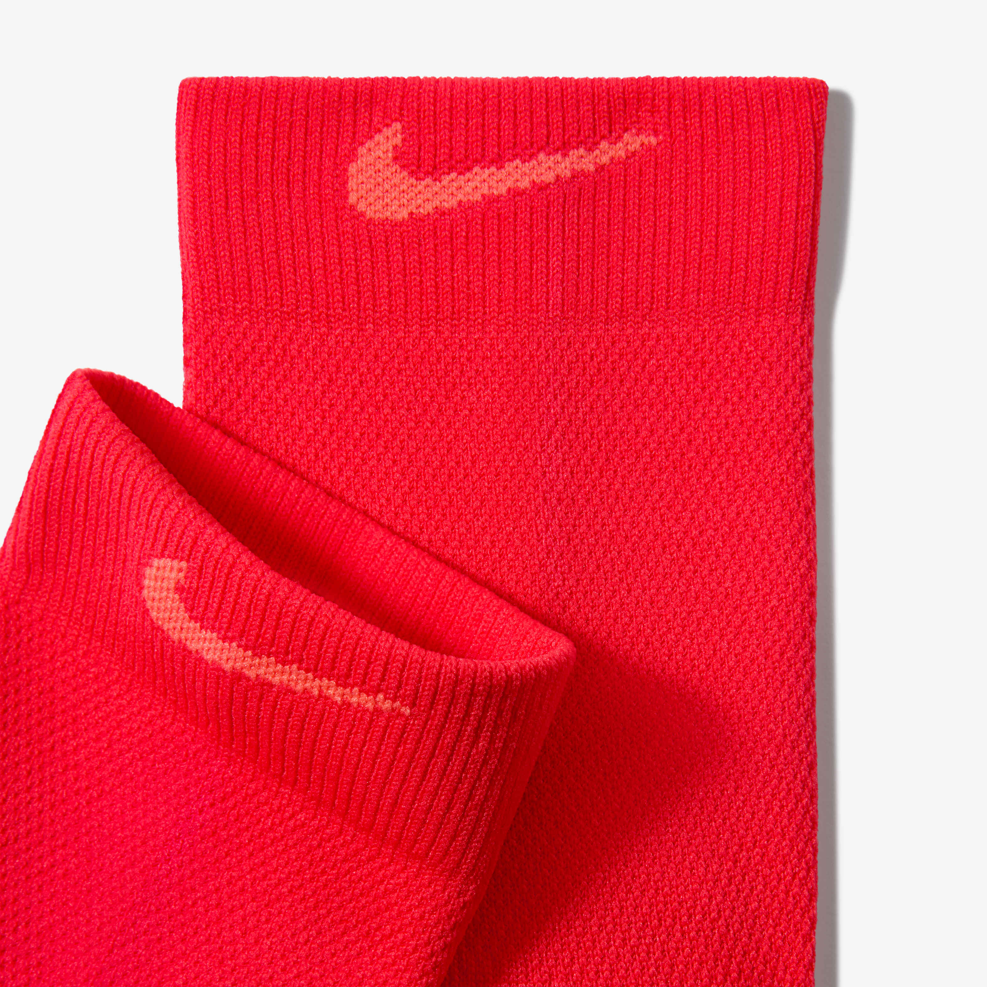 Nike Run Midweight image number 5