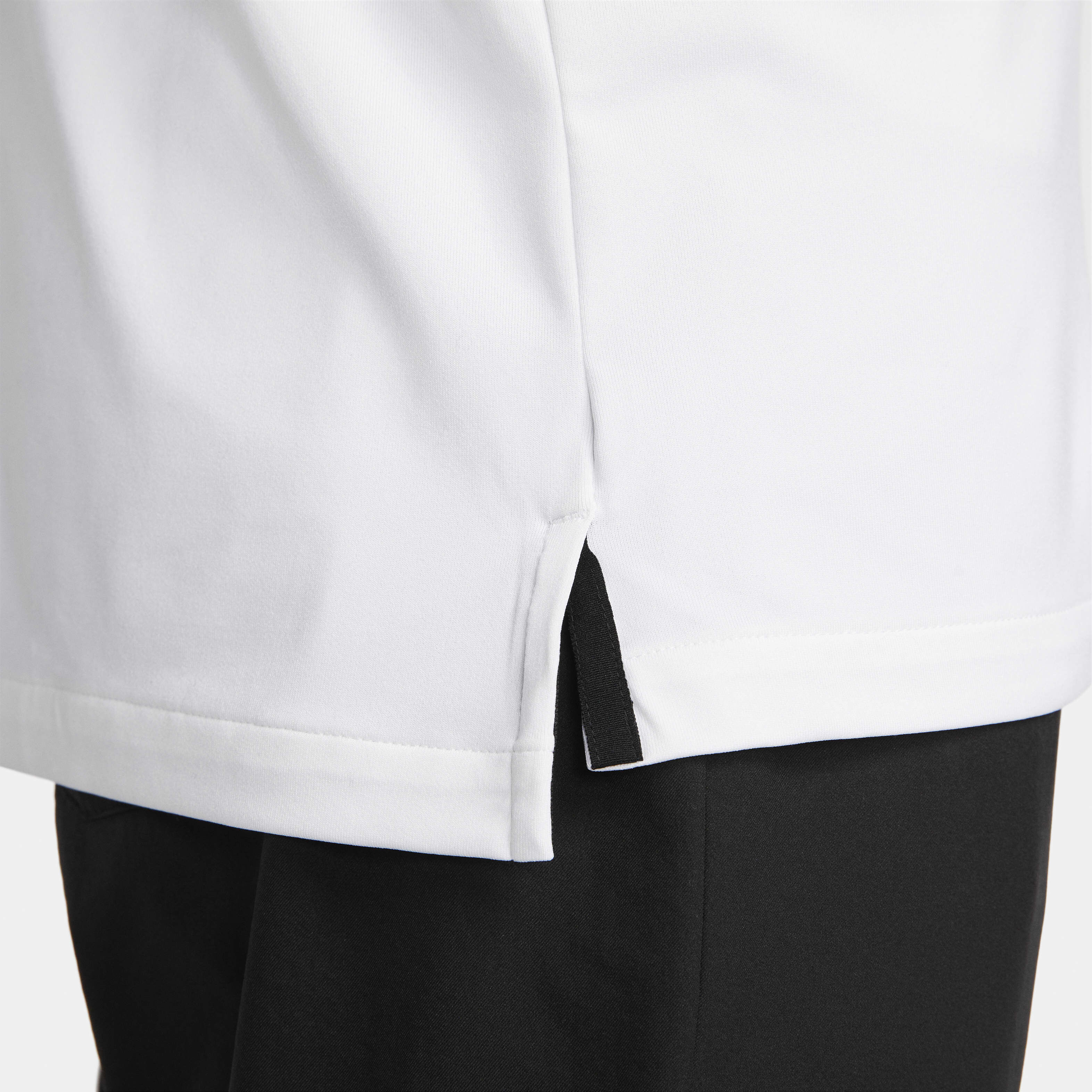 نايكي دراي-فت تور image number 3