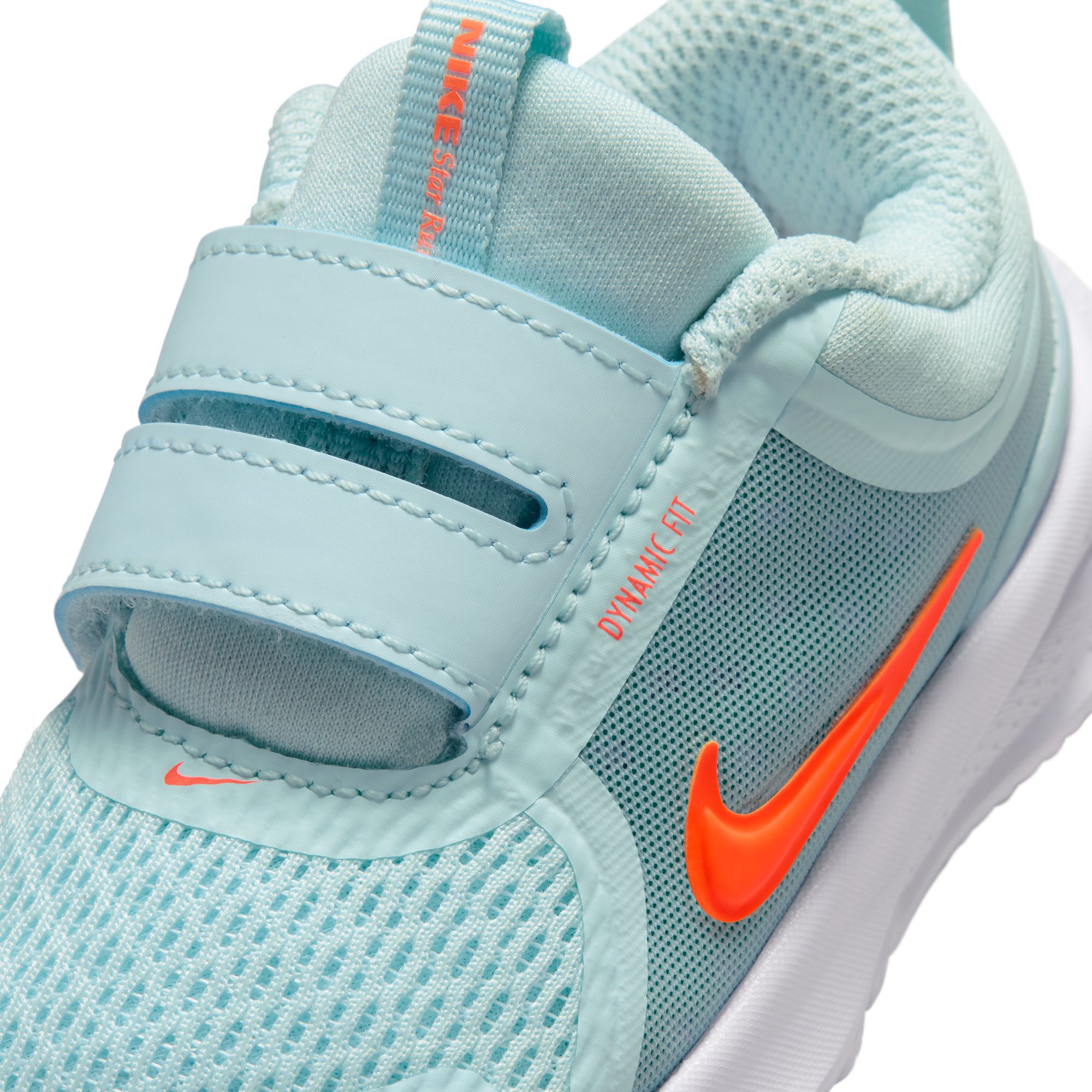 Nike Star Runner 5 image number 8