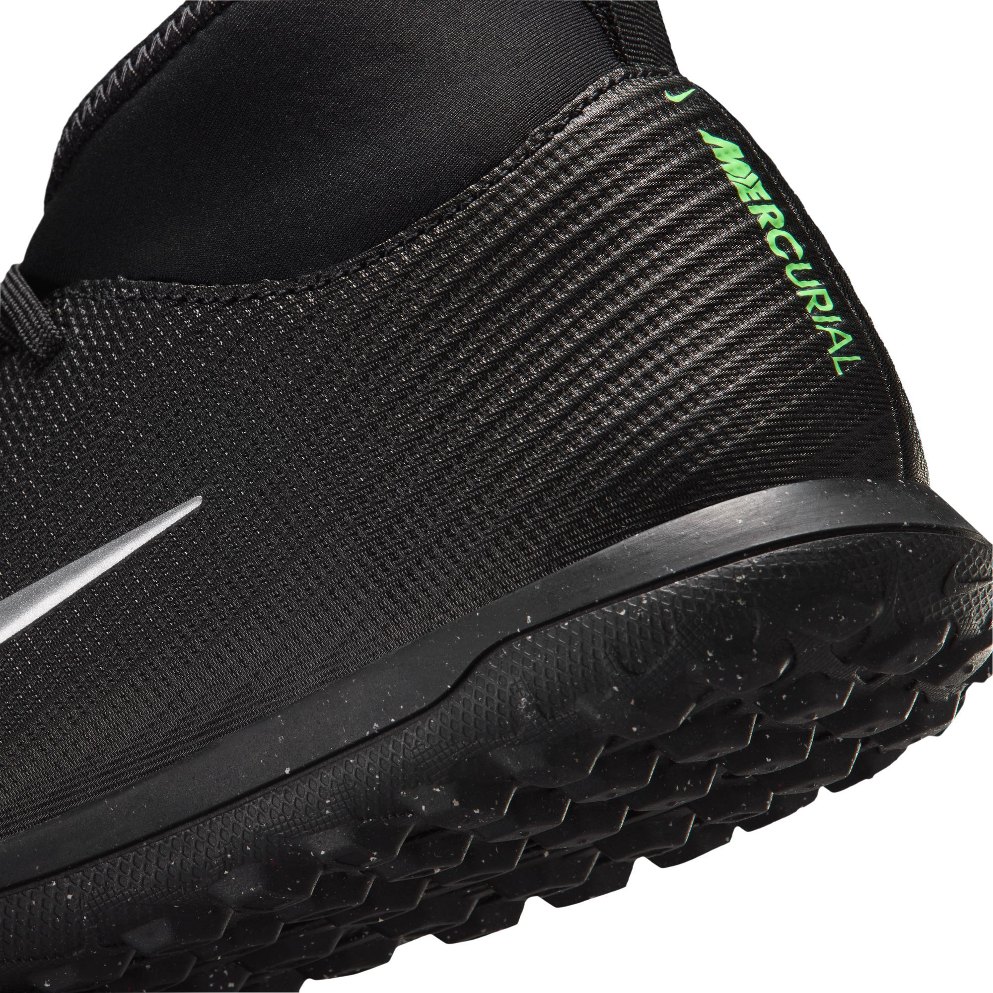 Nike Jr. Mercurial Superfly 11 Club image number 6