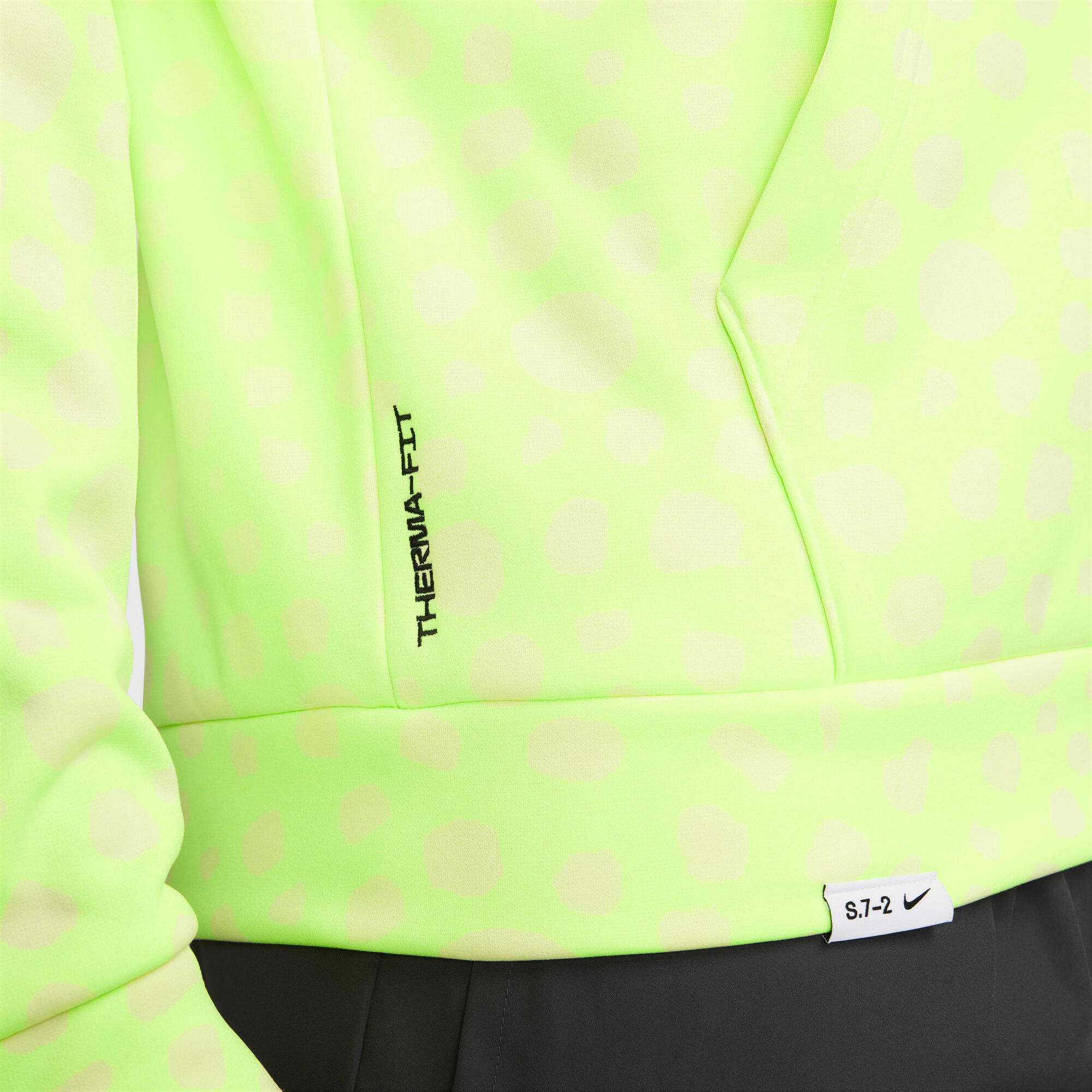 Zoom image
