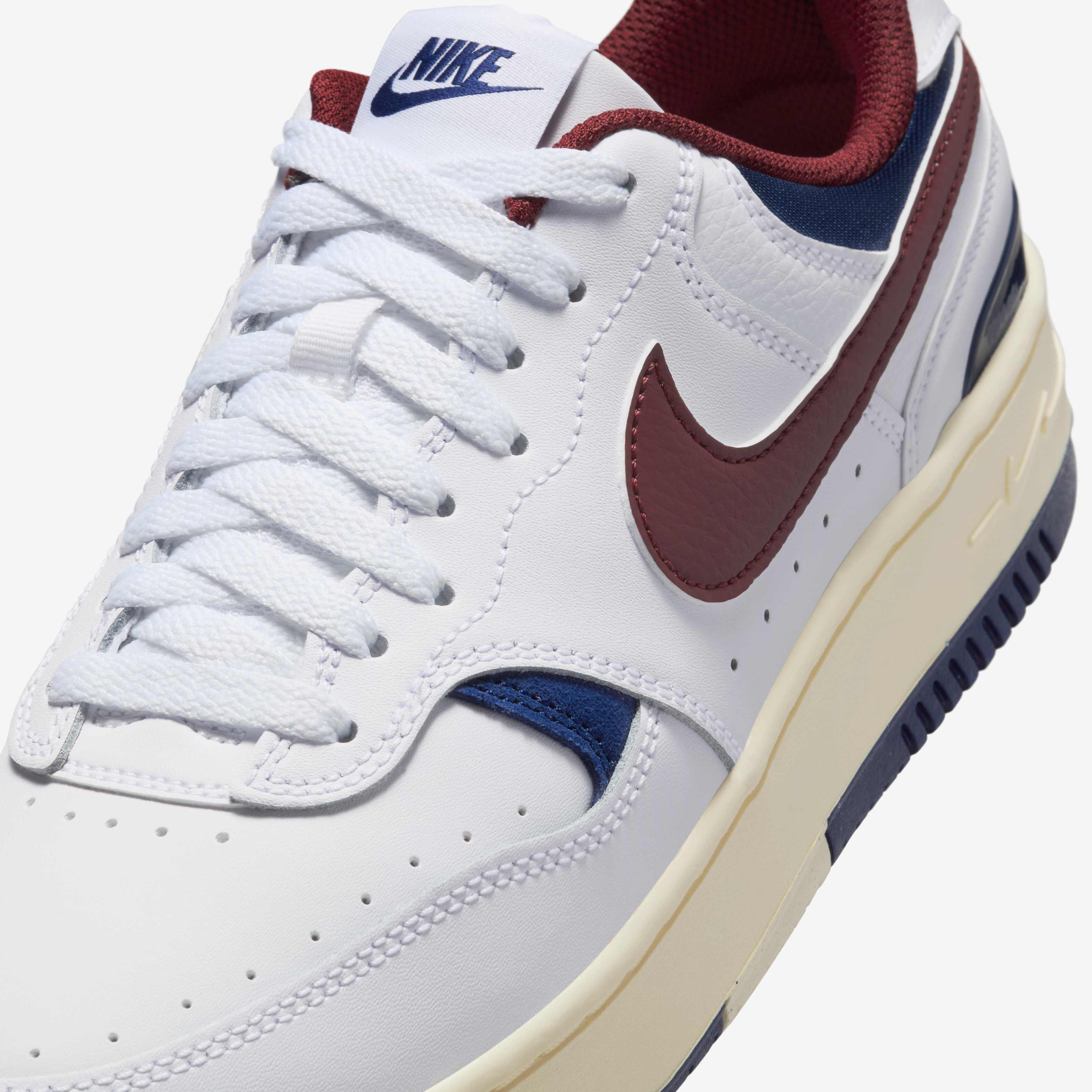 Nike Gamma Force image number 6