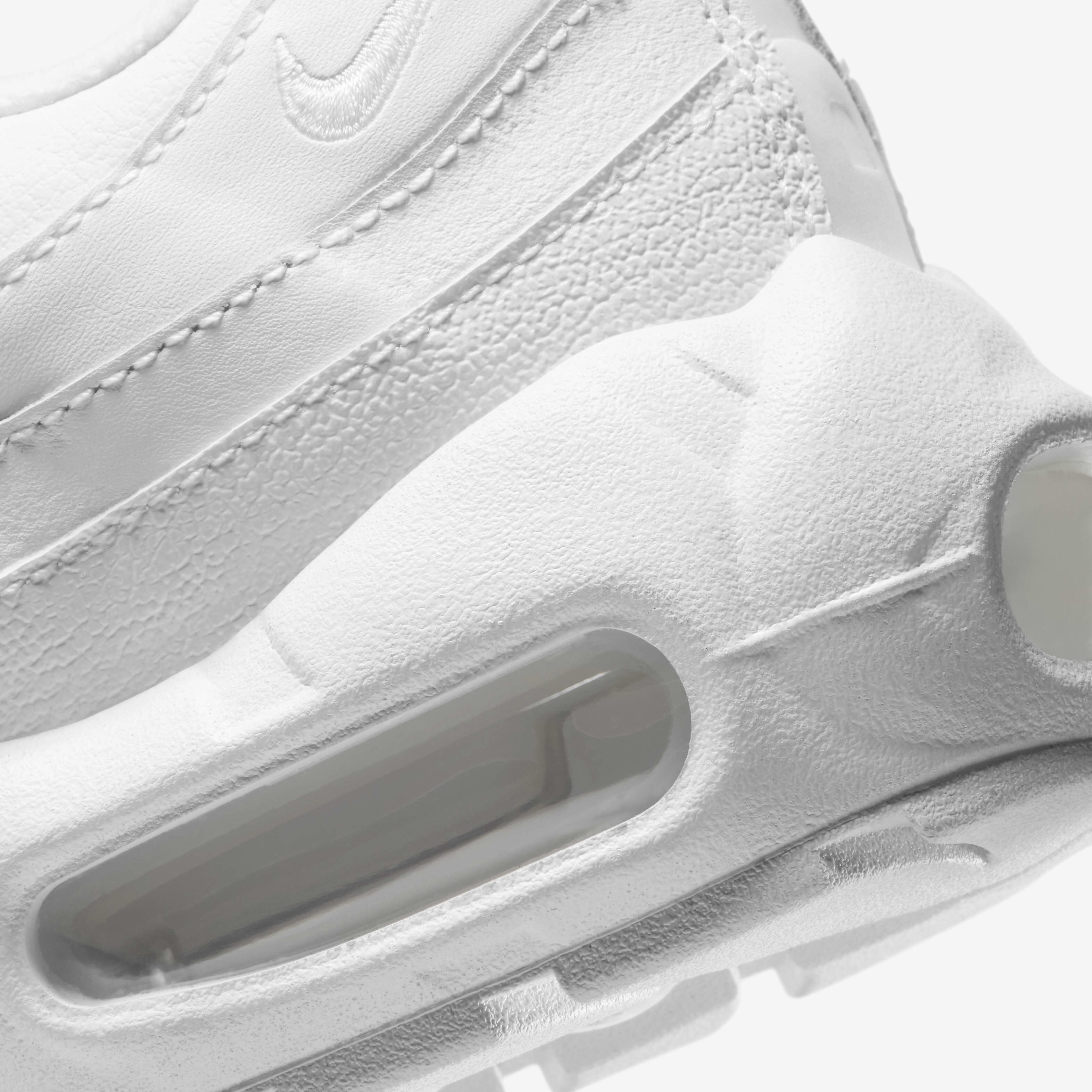 Nike Air Max 95 Recraft image number 7