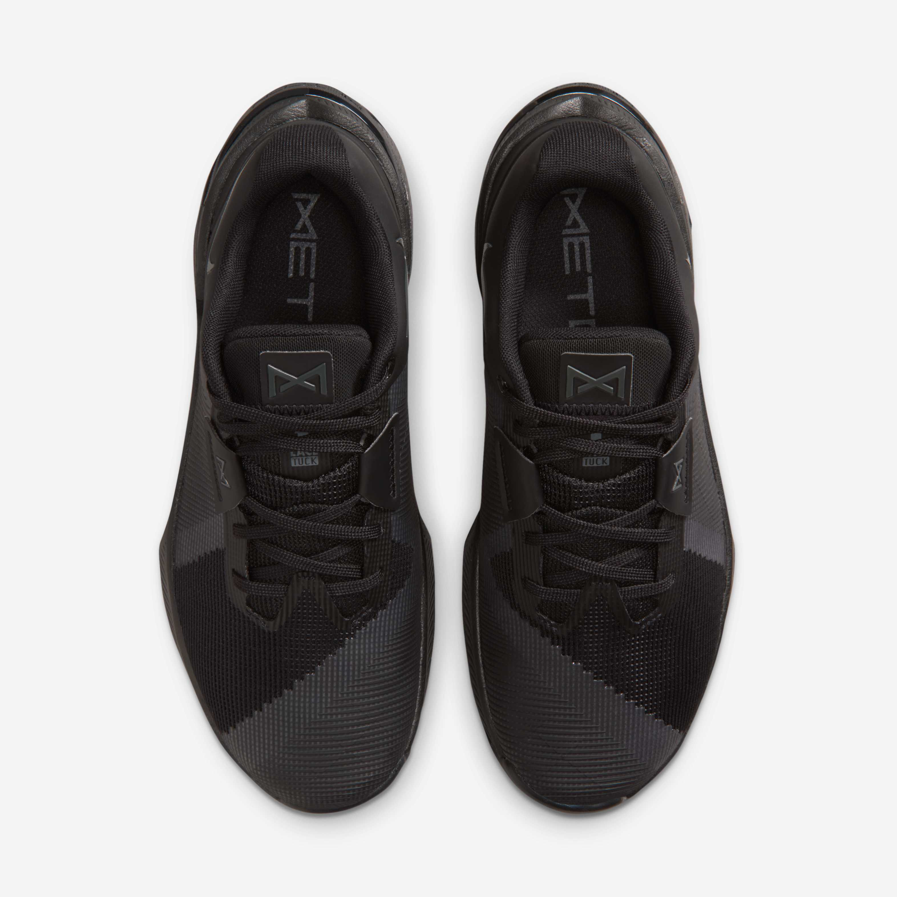 Nike Metcon 10 image number 3