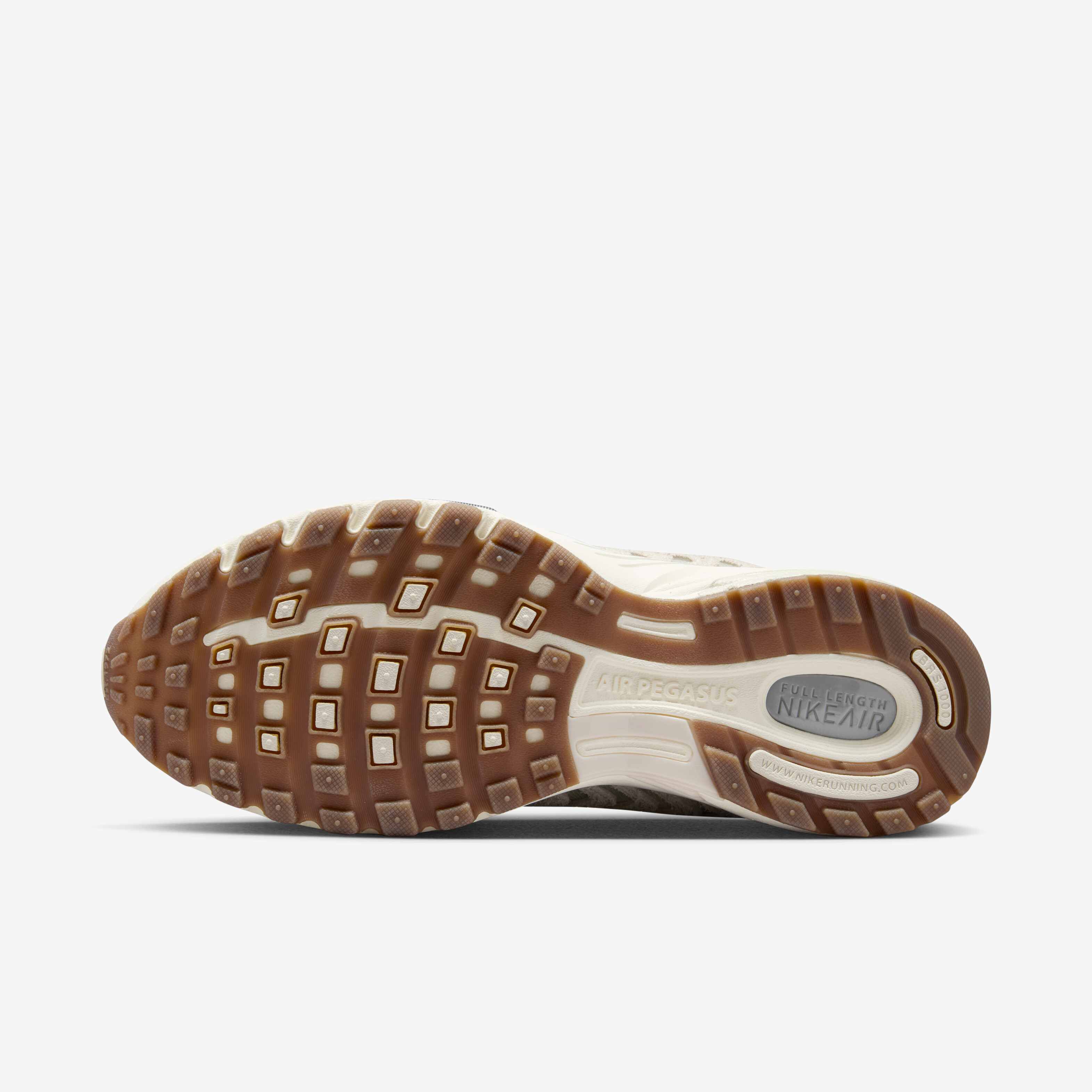 نايكي اير بيجاسوس 2005 image number 1