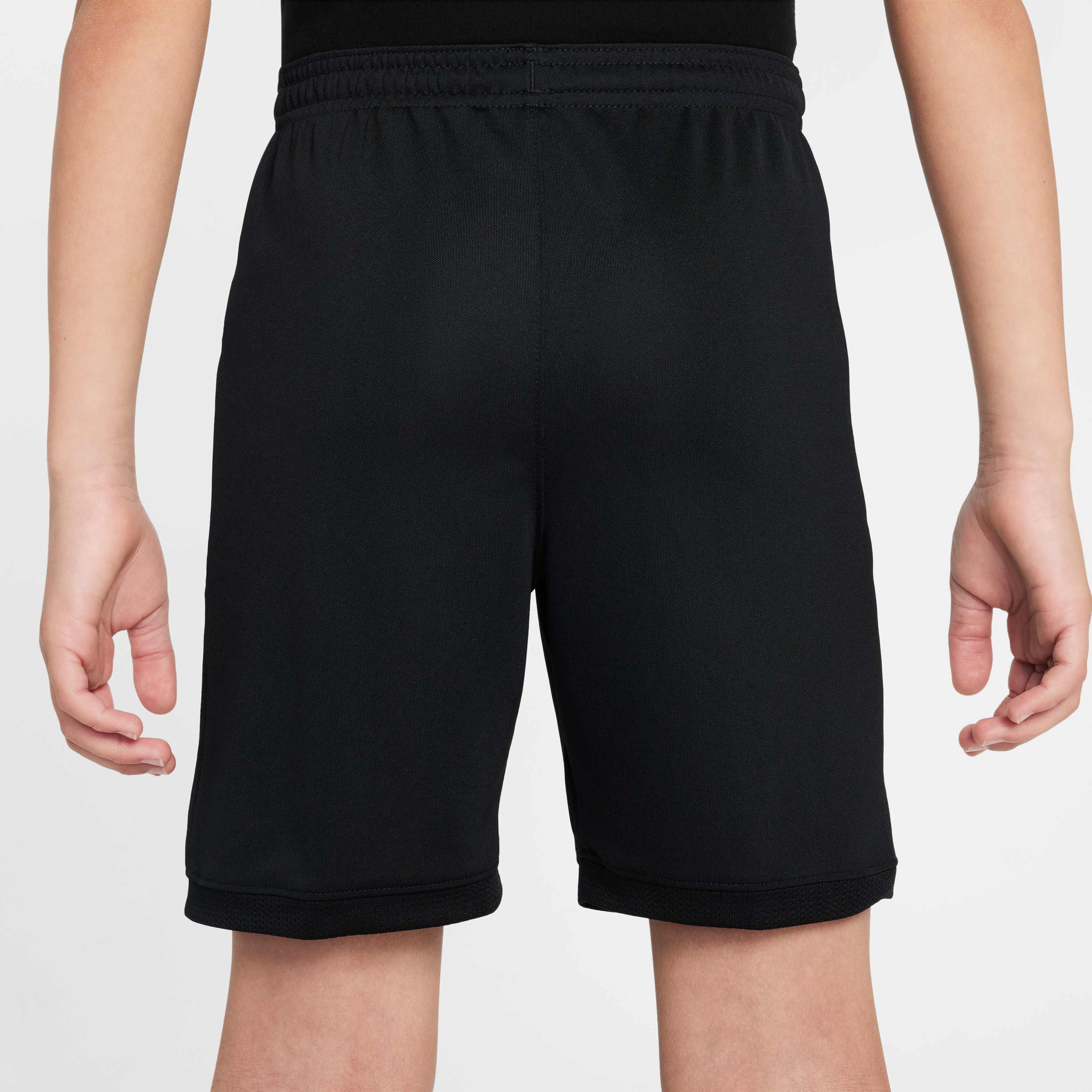 Nike Academy image number 2