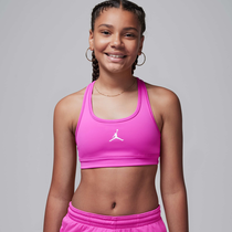 جوردن دراي-فت