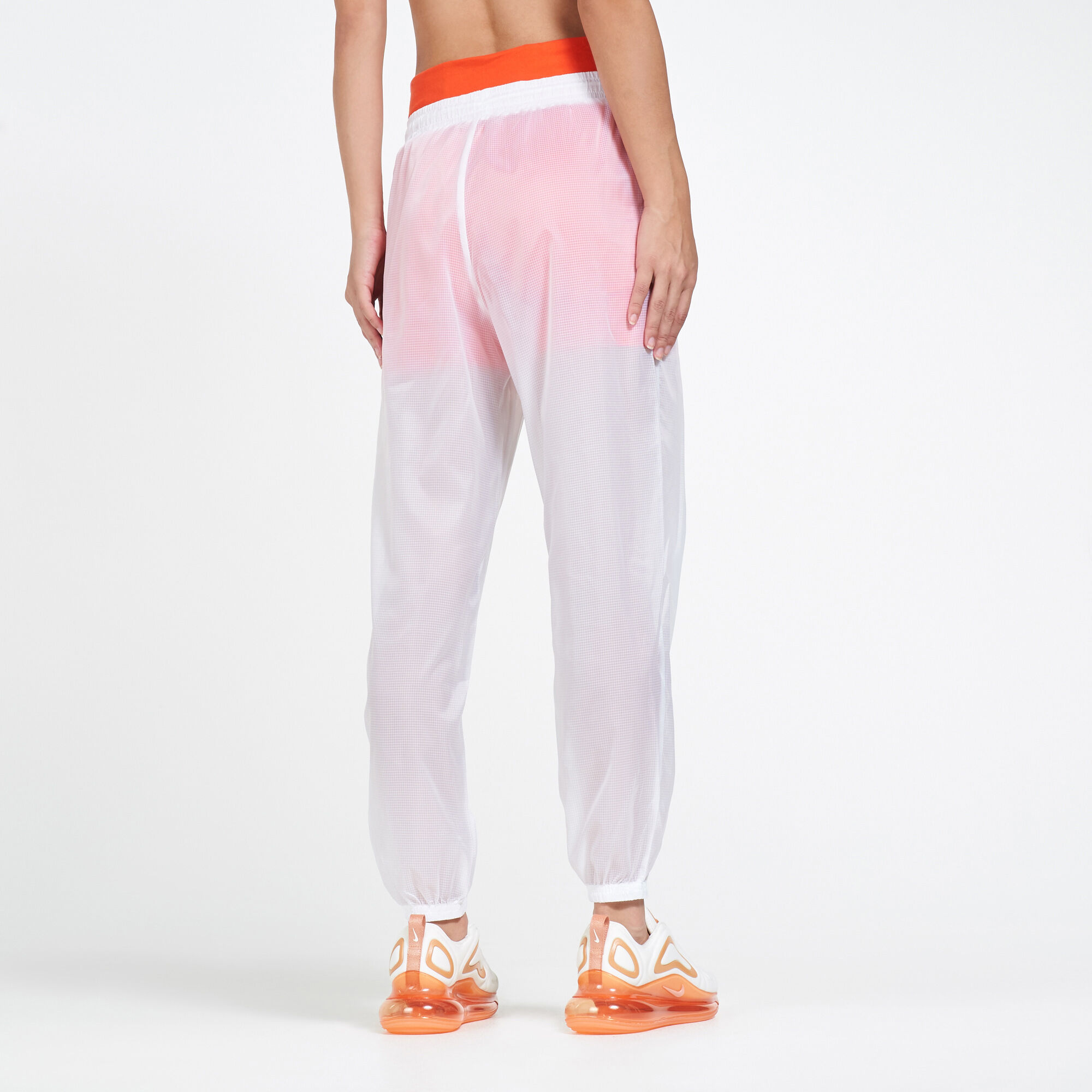 Women's Sportswear Indio Woven Pants image number 1