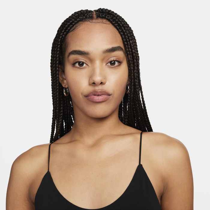 Nike Sportswear Chill Knit image number 2 Nike Sportswear Chill Knit image number 2