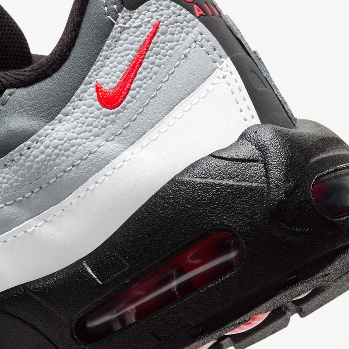 Nike Air Max 95 Recraft image number 7 Nike Air Max 95 Recraft image number 7