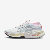 Nike Zegama 2
