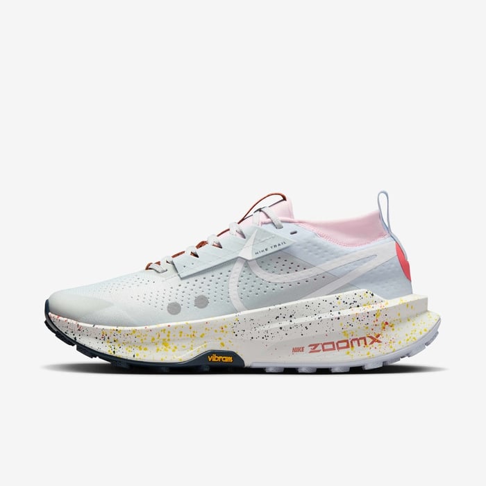 Nike Zegama 2 image number 0 Nike Zegama 2 image number 0