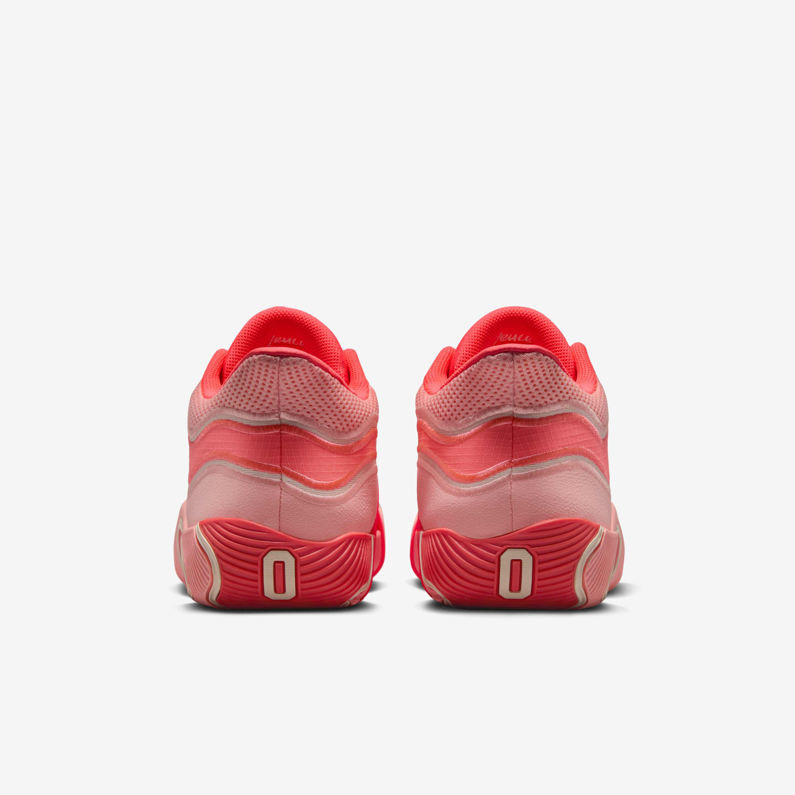 Tatum 3 image number 5