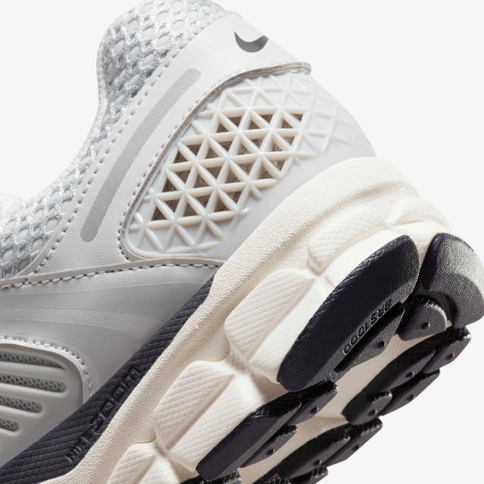 Nike Zoom Vomero 5 image number 8 Nike Zoom Vomero 5 image number 8