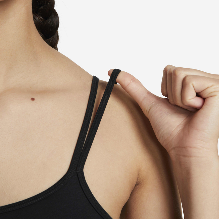 Nike Sportswear Essentials image number 3 Nike Sportswear Essentials image number 3