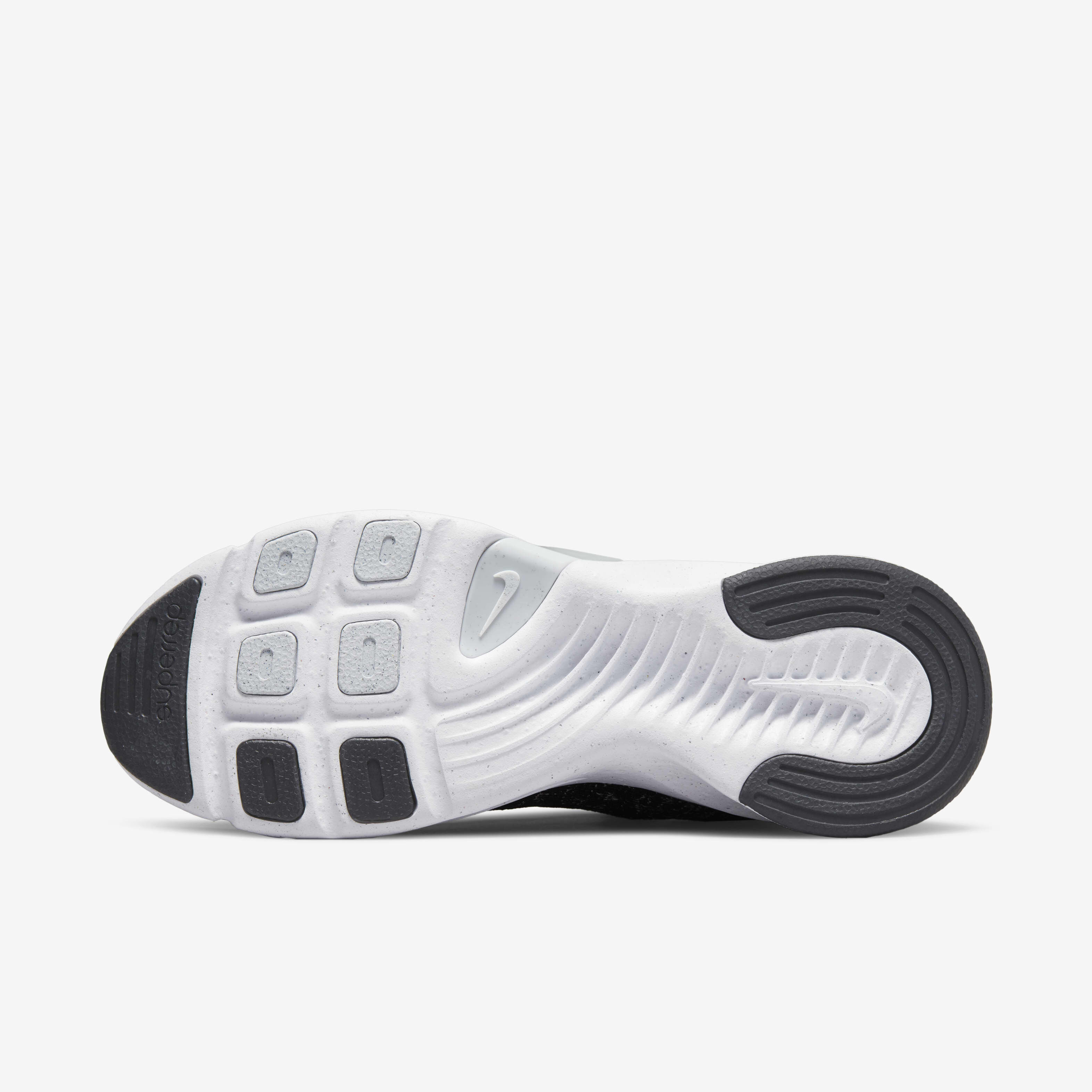 Nike SuperRep Go 3 Next Nature Flyknit image number 1