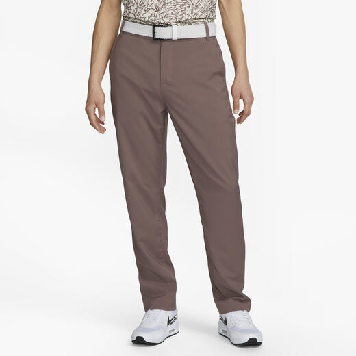 Nike Dri-FIT Victory Nike Dri-FIT Victory