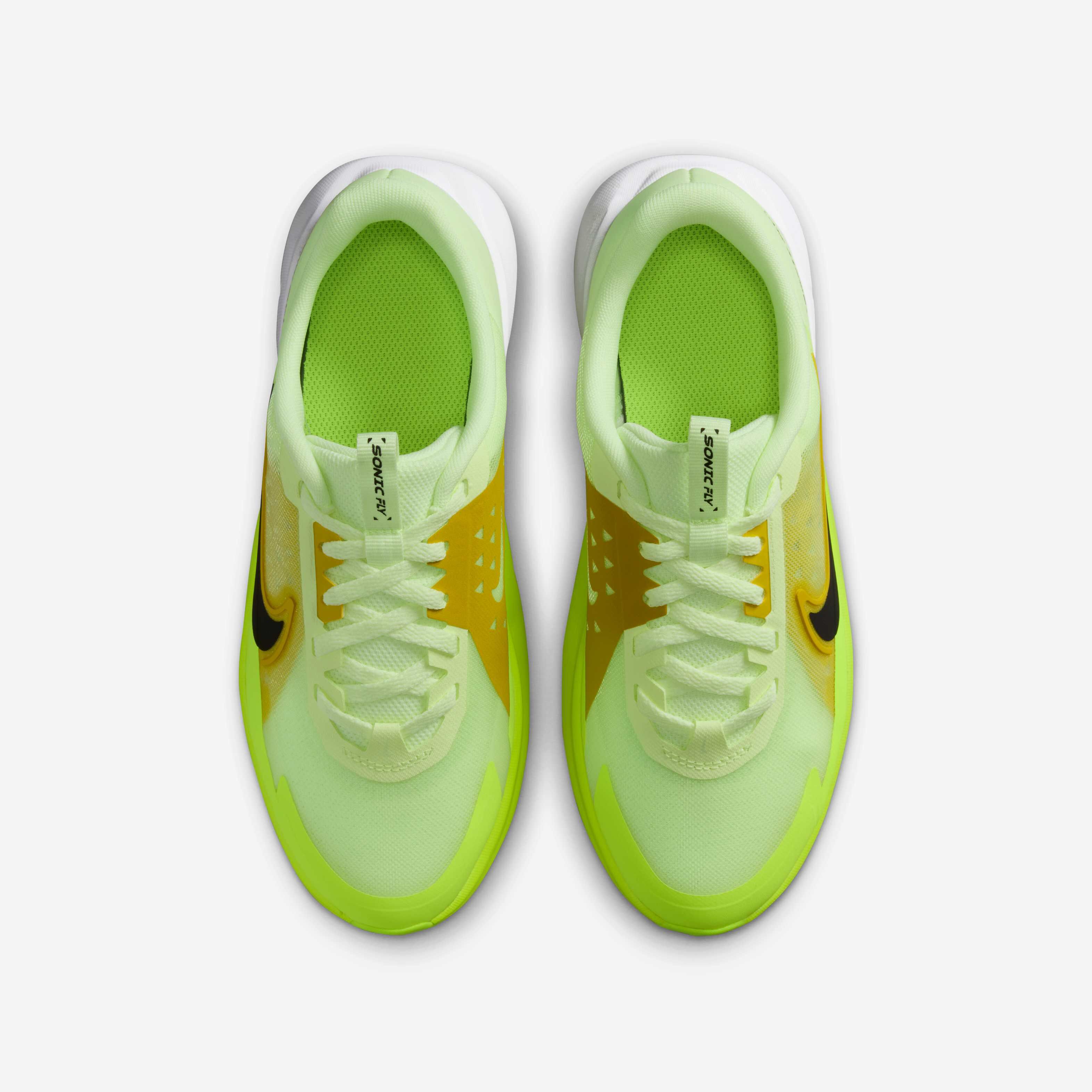 Nike Sonic Fly image number 3