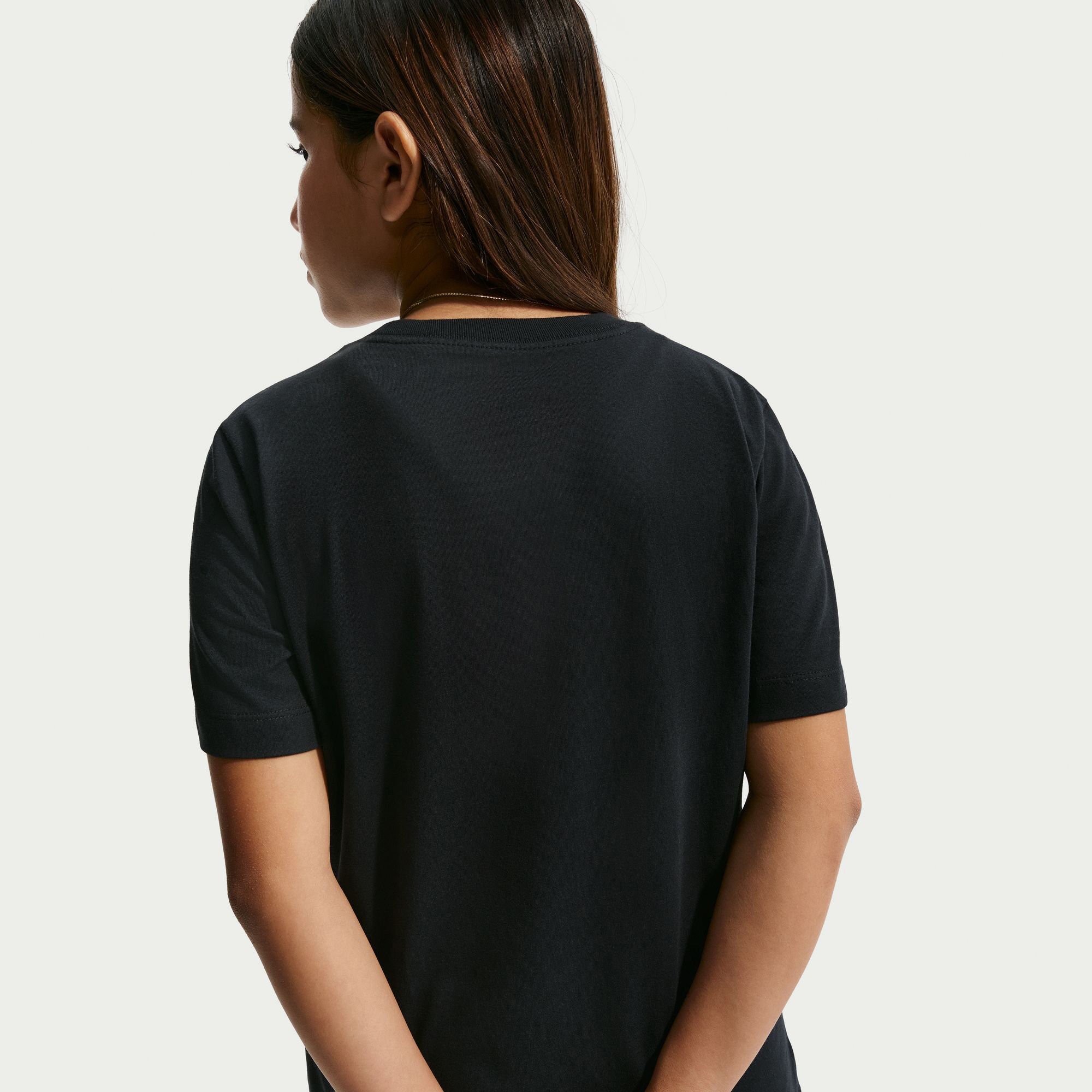 Nike Sportswear image number 3