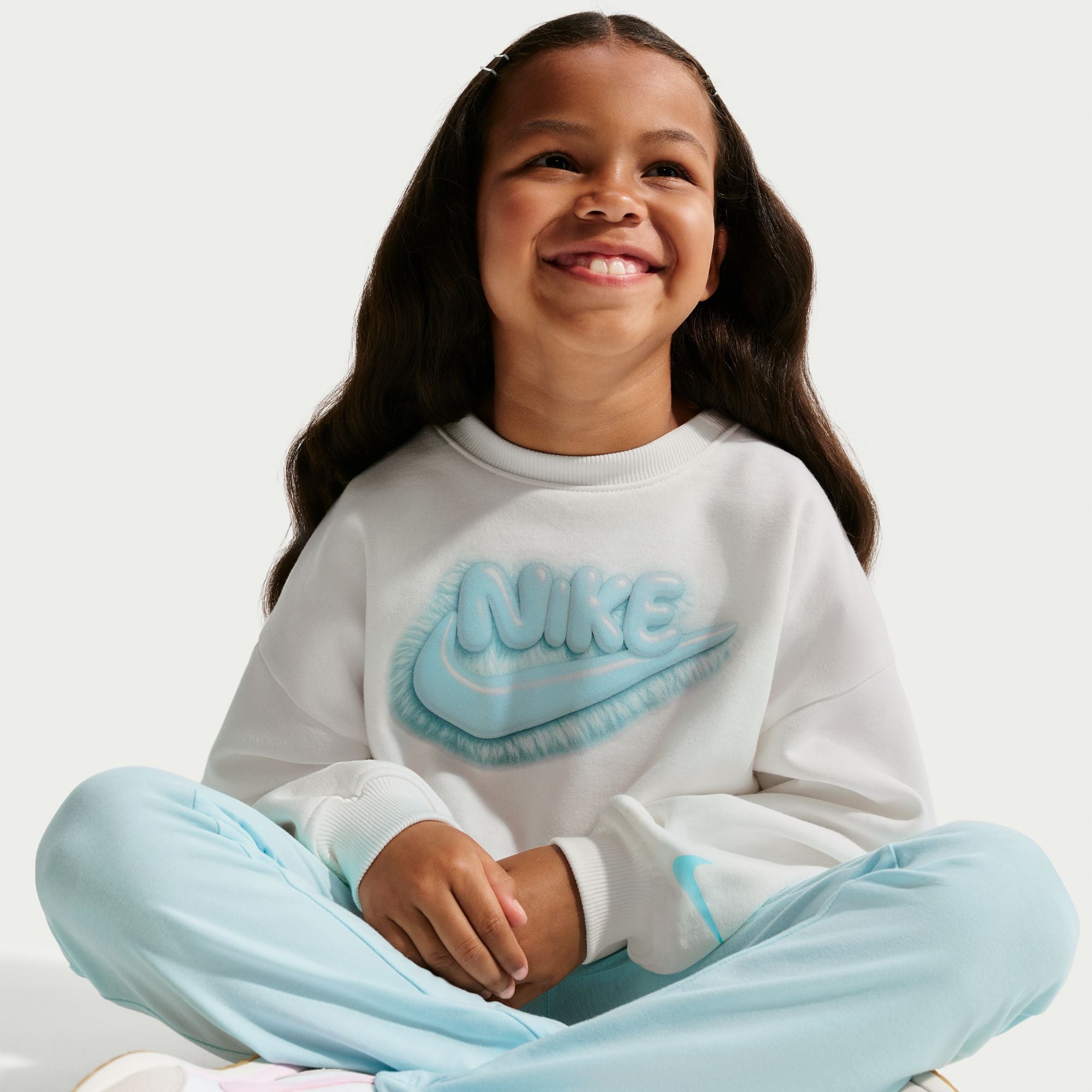 Nike image number 6