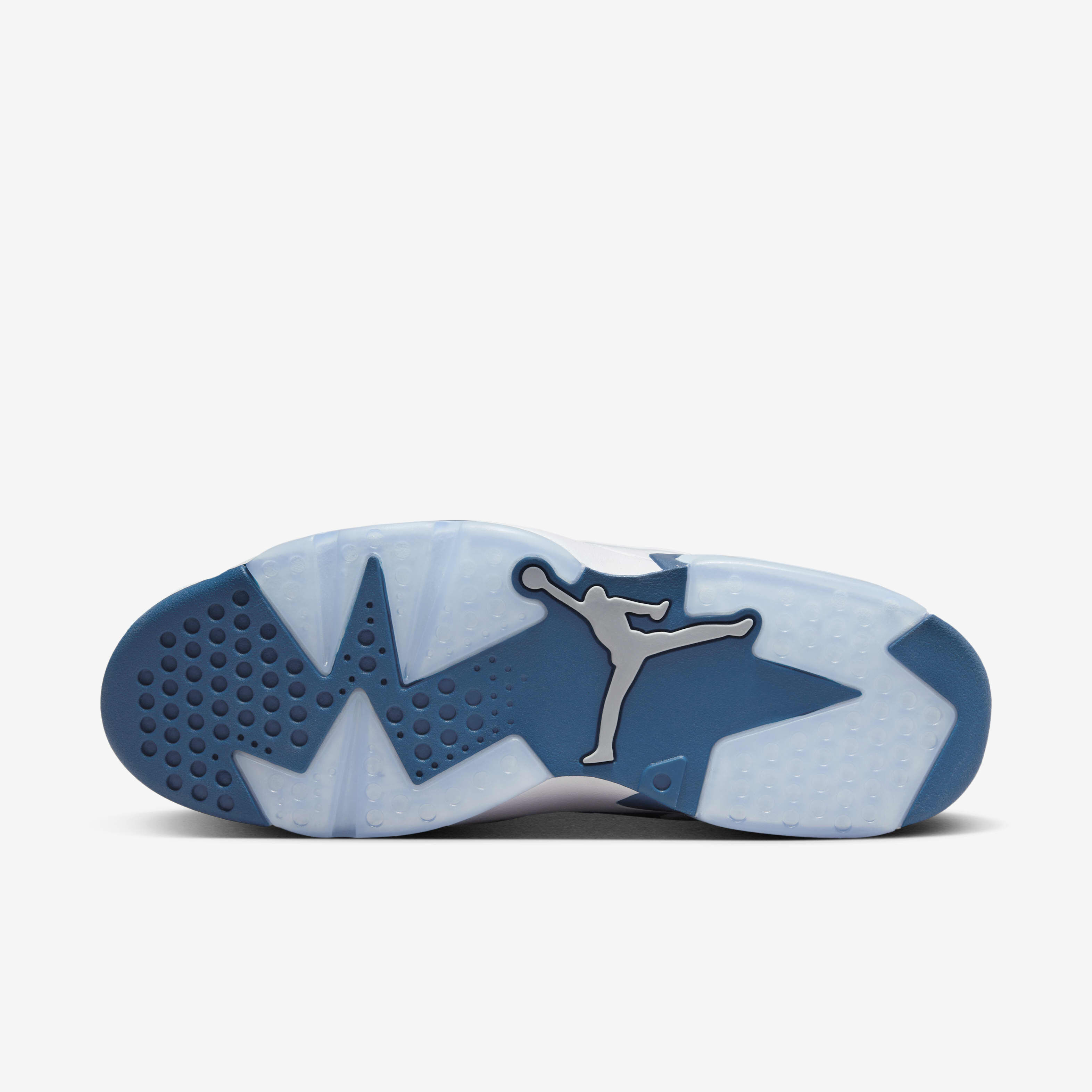 Buy Jumpman MVP Men's Shoes - White/Neutral Grey/Industrial