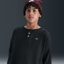 Nike Sportswear Metro Ground