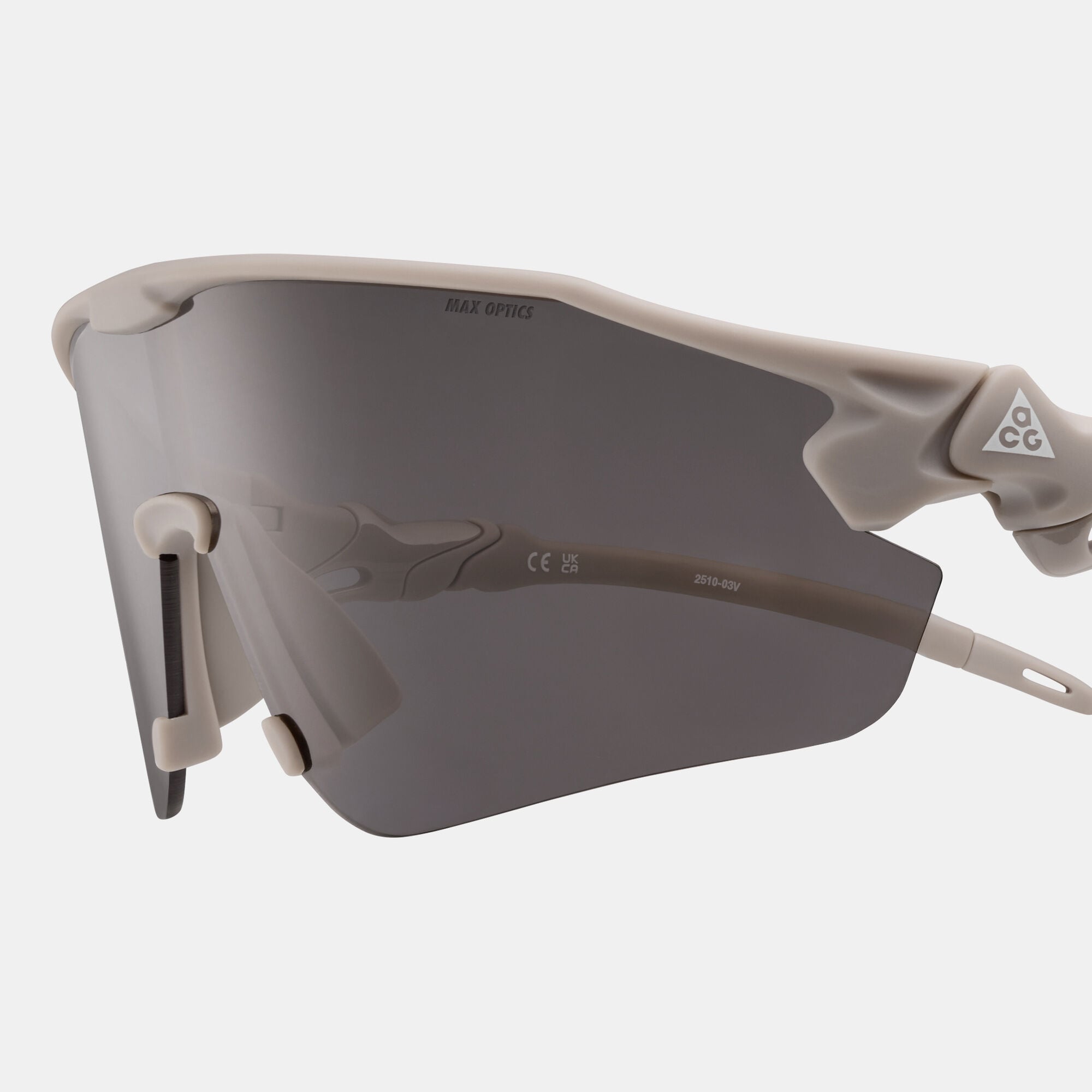 ACG Vista Peak image number 3