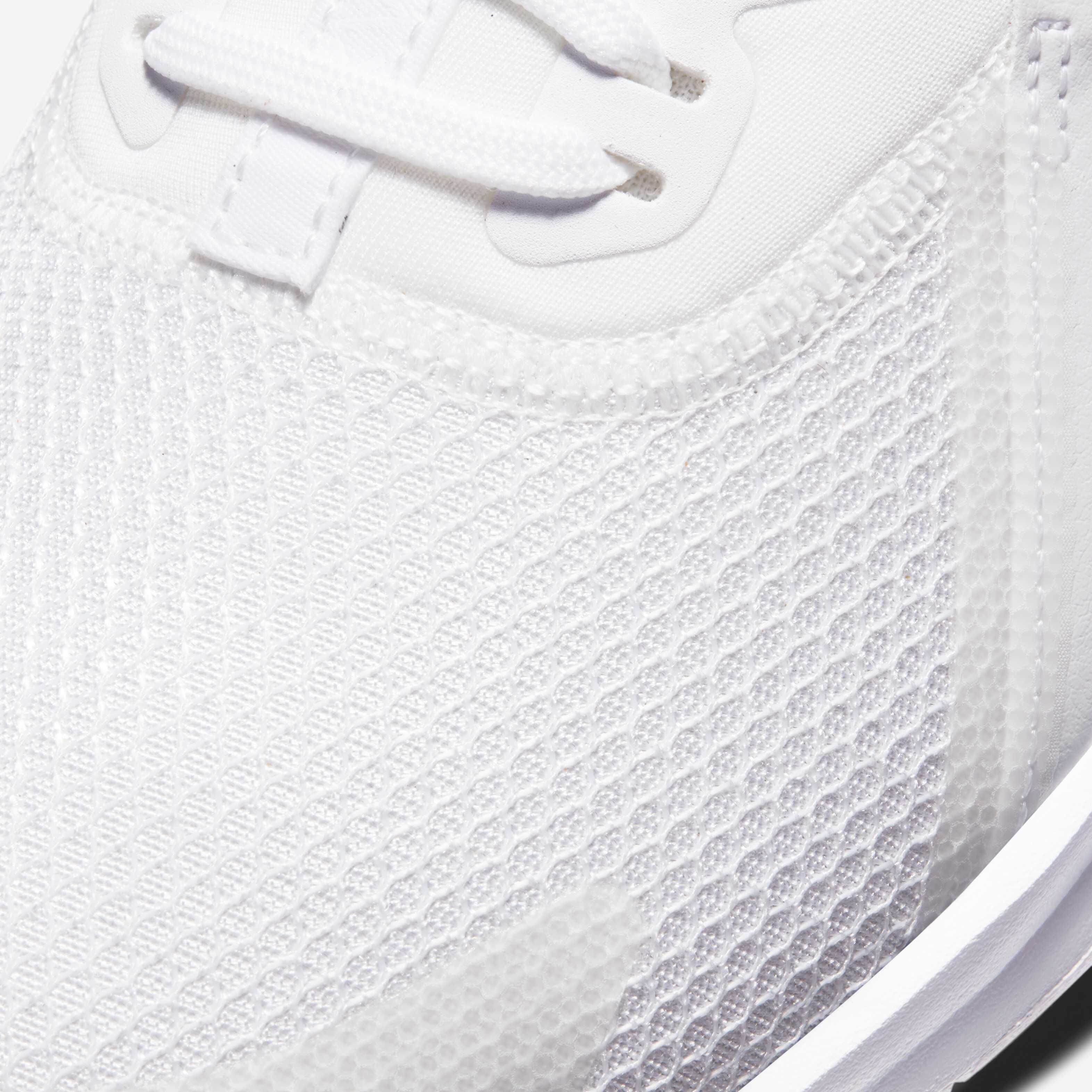 نايكي اير ماكس بيلا تي ار 3 image number 6