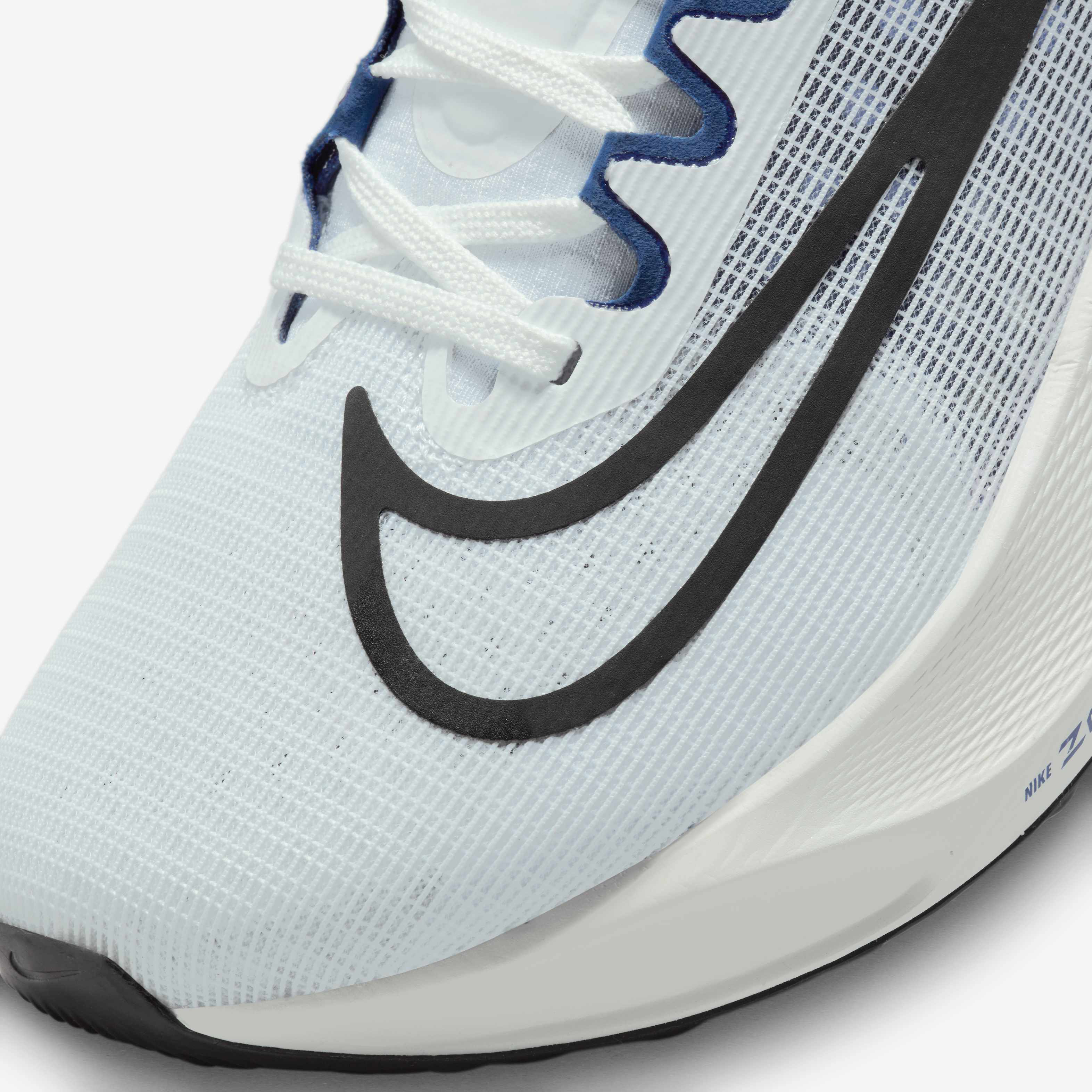 Nike Zoom Fly 5 image number 6