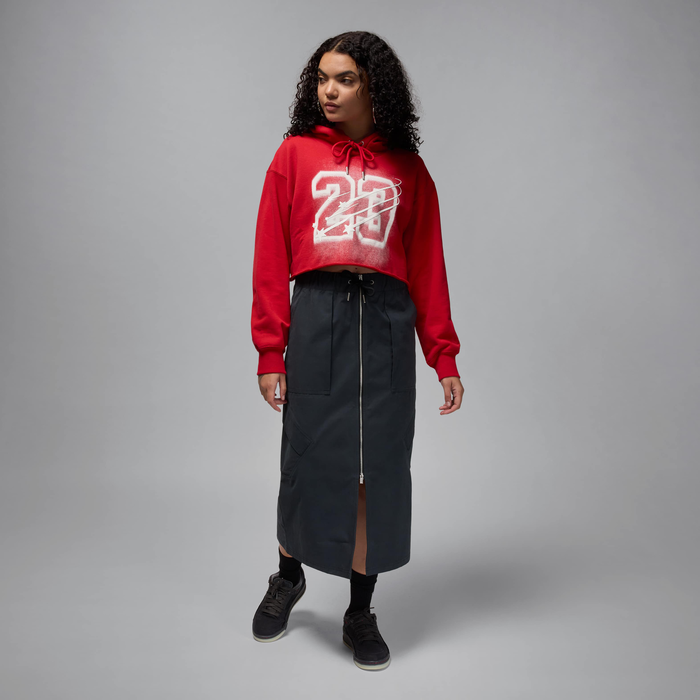 ★Nike★ Jordan Chicago Skirt W Black HF9463010 HF9463-010 Buy Jordan Chicago Women's Skirt - Black | Nike UAE Official