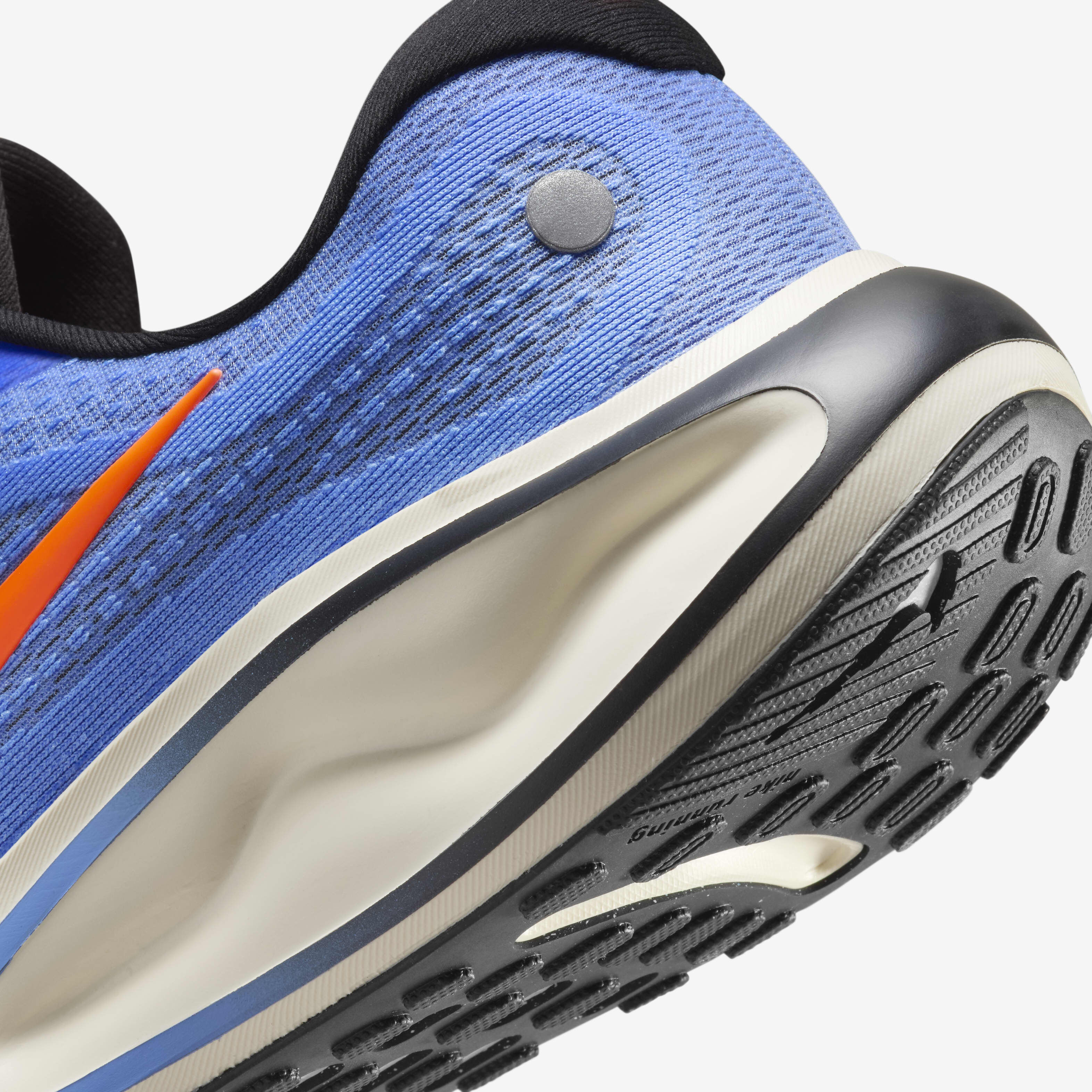 Nike Journey Run image number 7