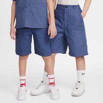 Nike Sportswear Metro Ground