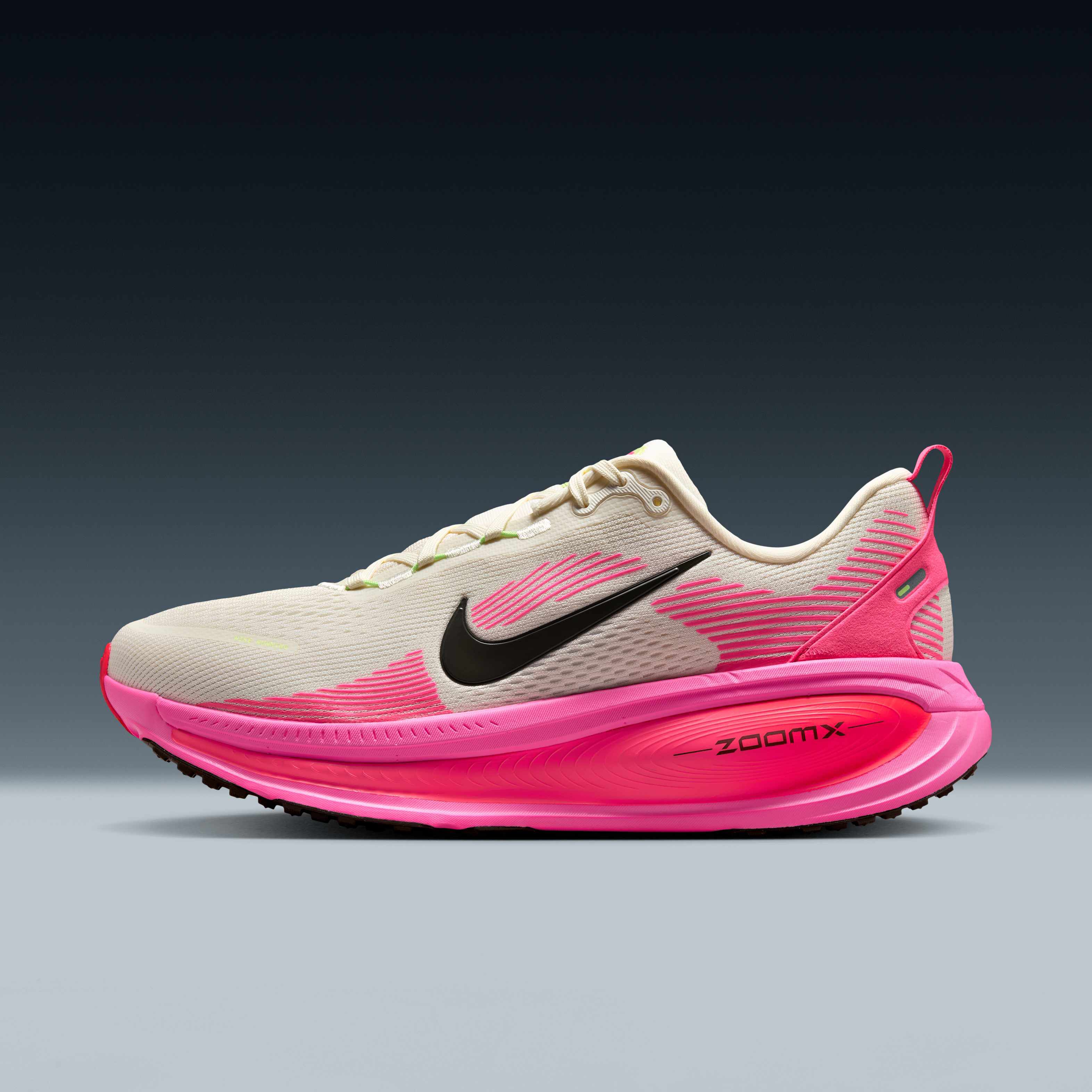 Nike Vomero 18 image number 0