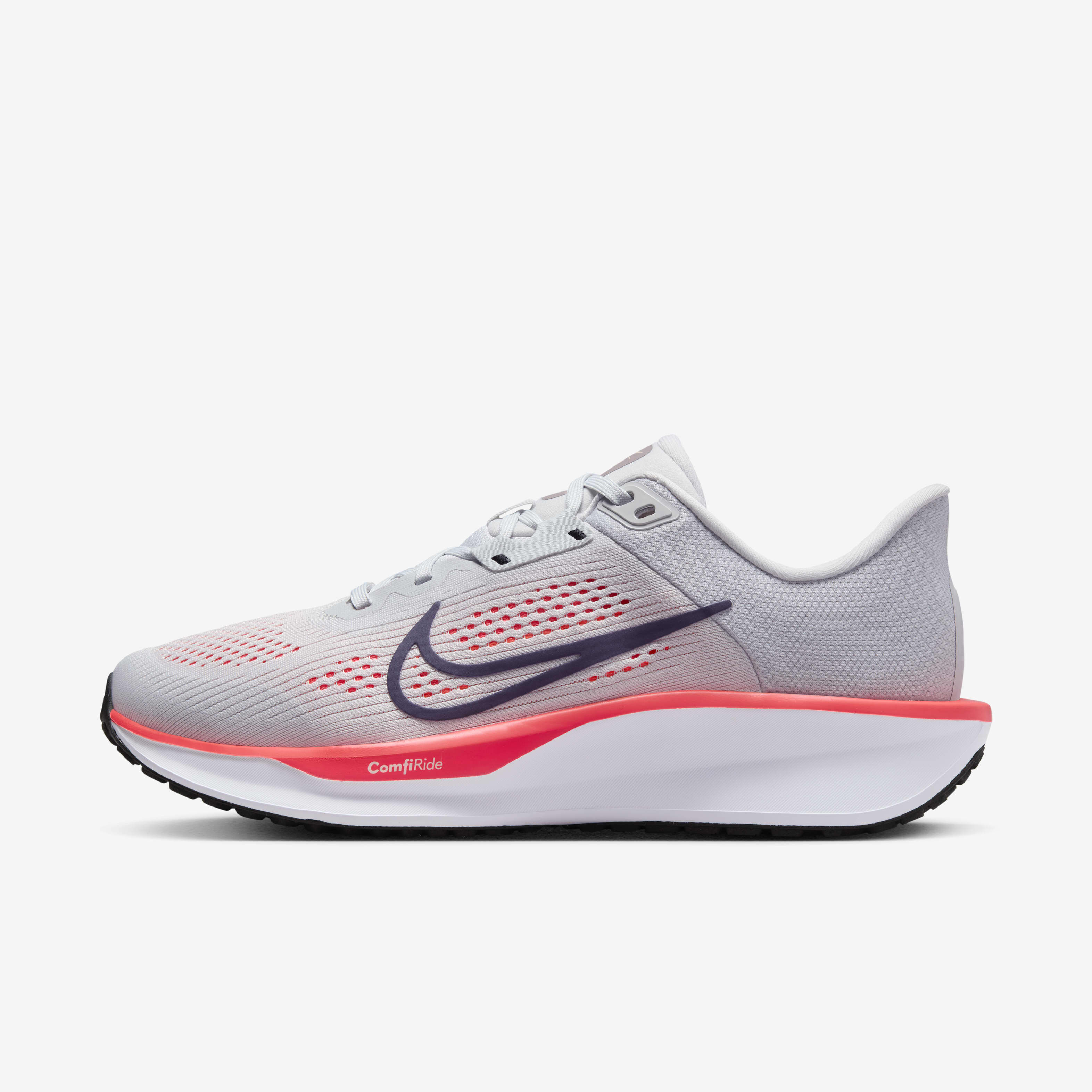 Zapatilla wmns nike quest top