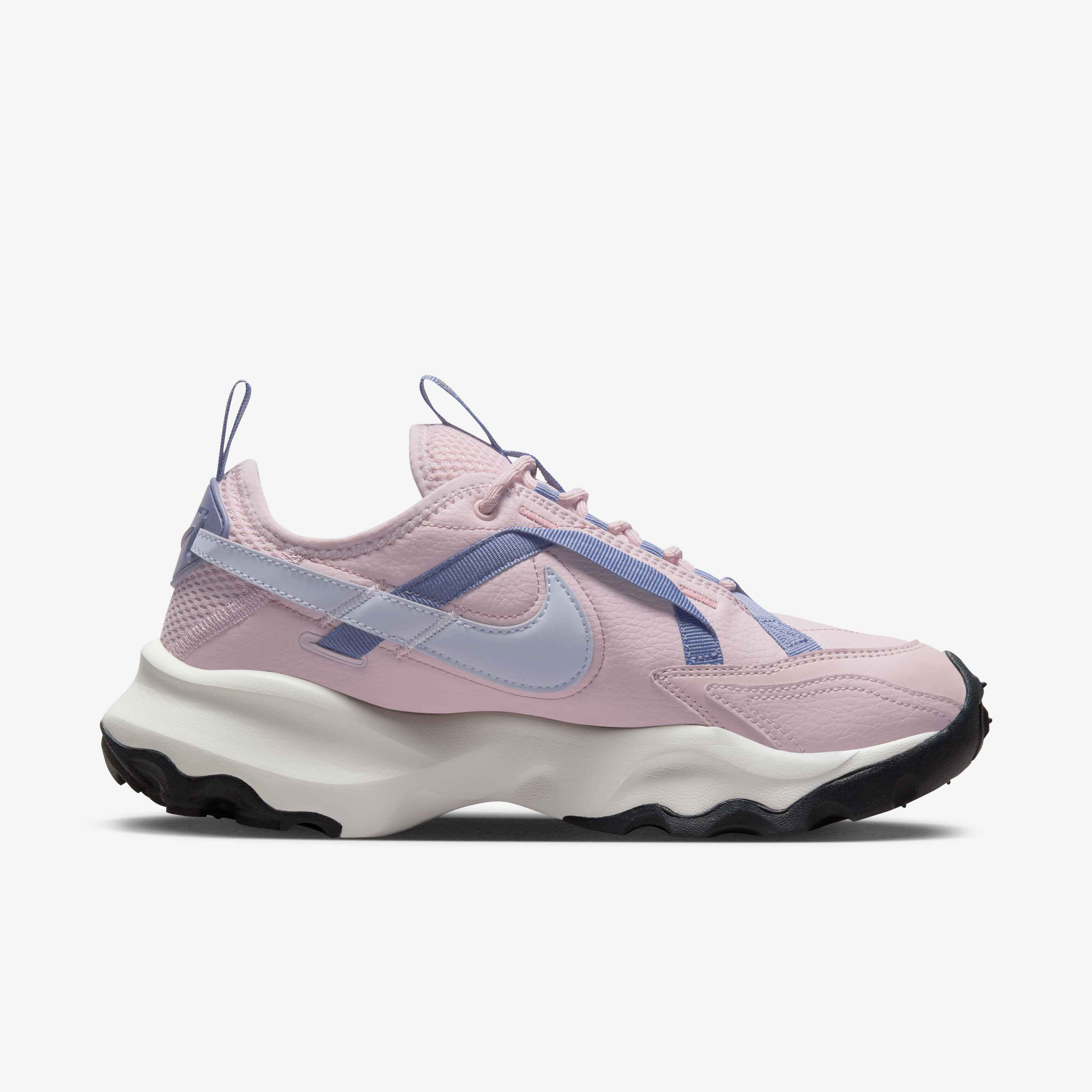 Nike TC 7900 image number 3